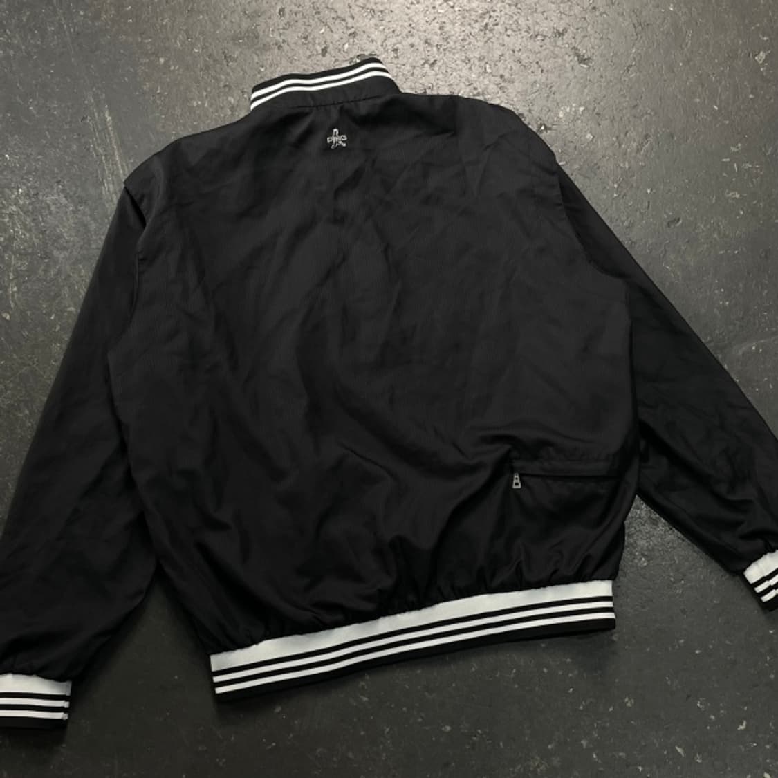 105 핑 아노락  상품이미지5