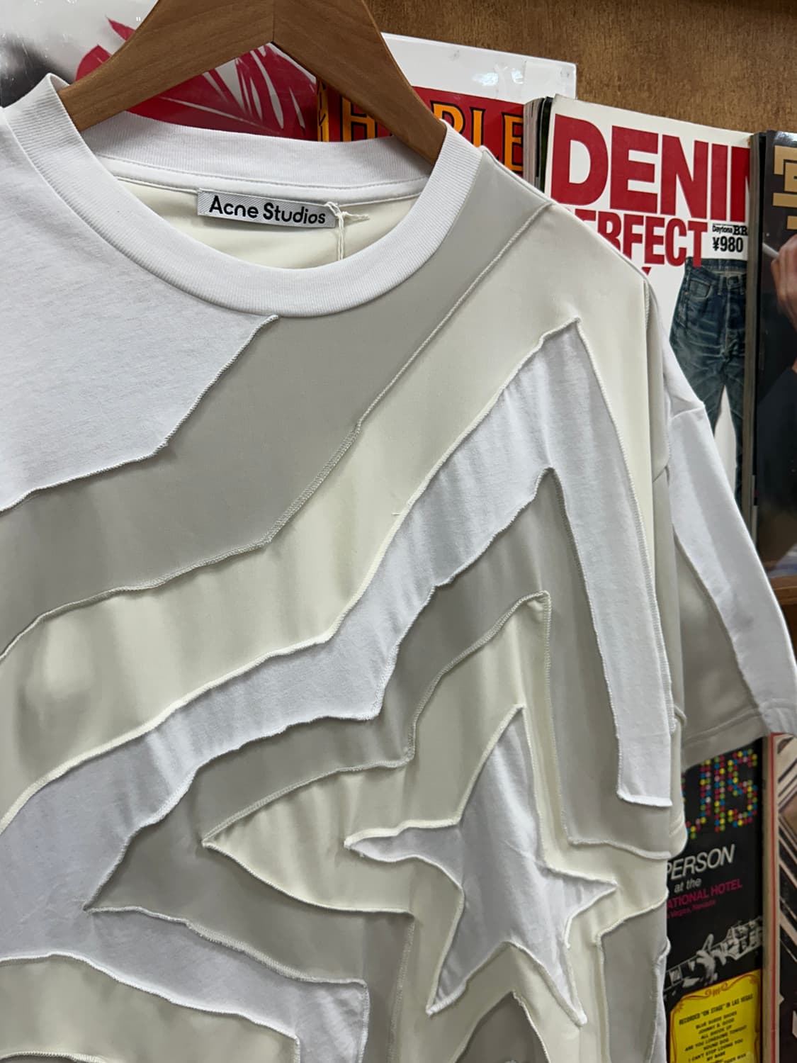 Acne Studios 상품이미지3