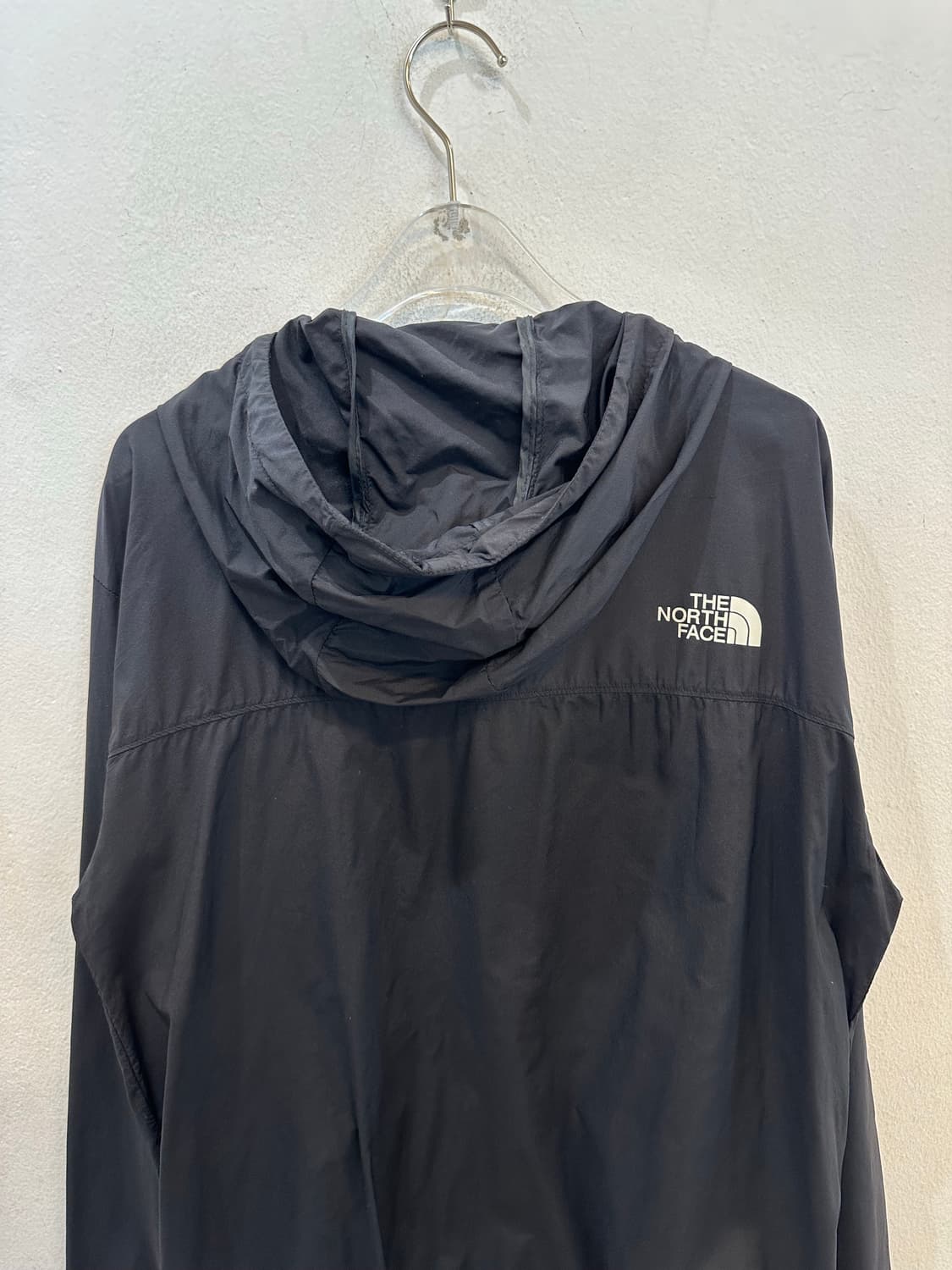 The north face zip up jacket 상품이미지6