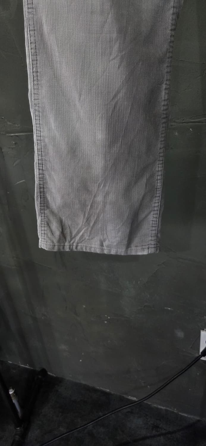 80's Levi's- Relaxed Fit - Made in U.S.A 상품이미지6