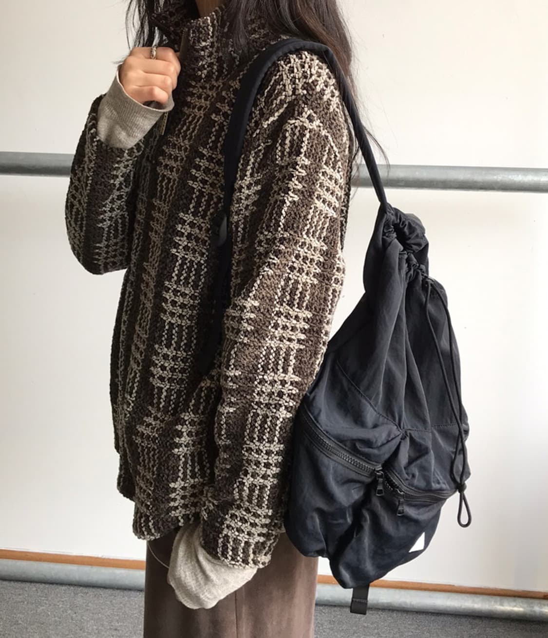 Bashecinq Femme 상품이미지10