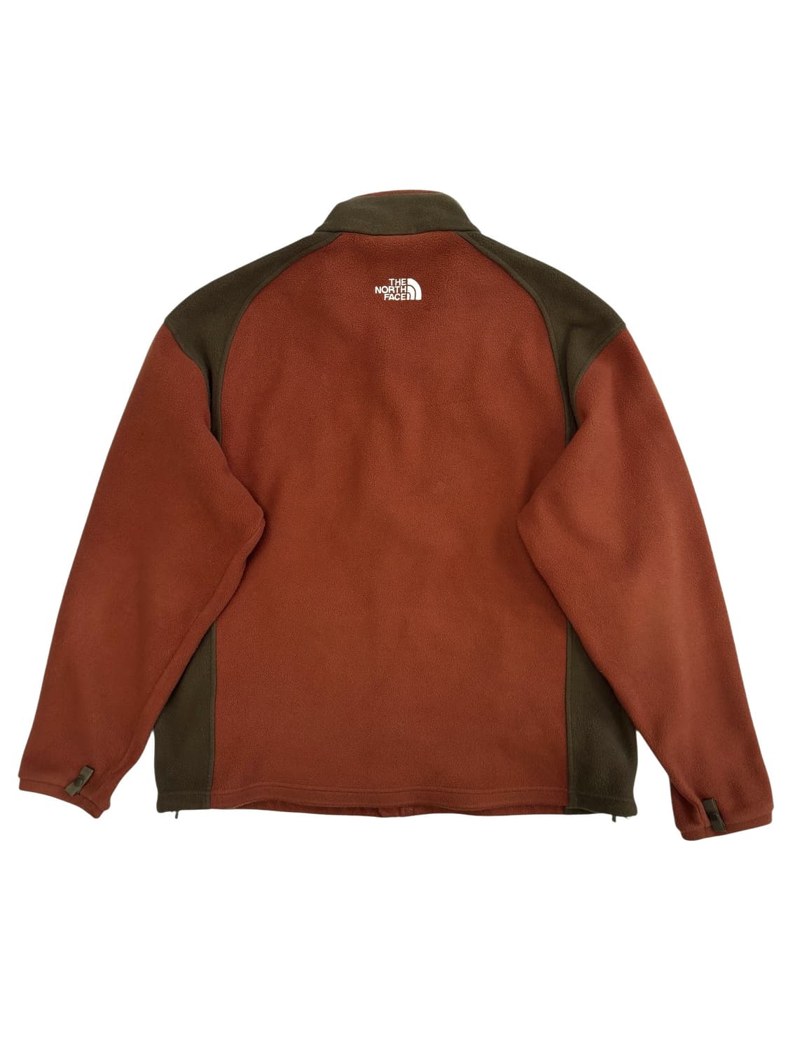 노스페이스 후리스 상품이미지2