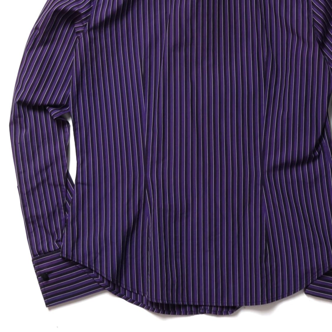 랄프 로렌 Ralph Lauren Stripe Pattern Shirt  상품이미지6