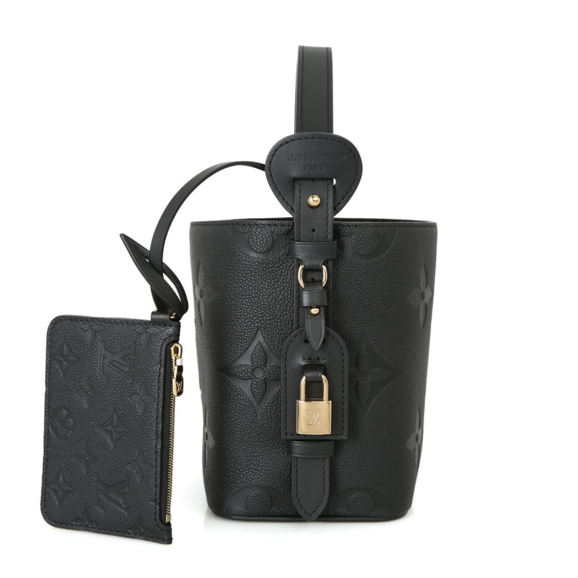 루이비통 앙프렝뜨 올인BB (All In BB) 크로스 숄더백 M1348 상품이미지1