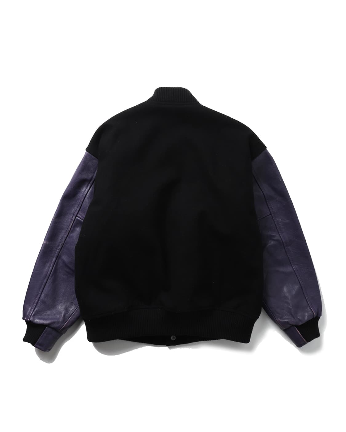 BEAMS Loose Award Jacket 상품이미지3