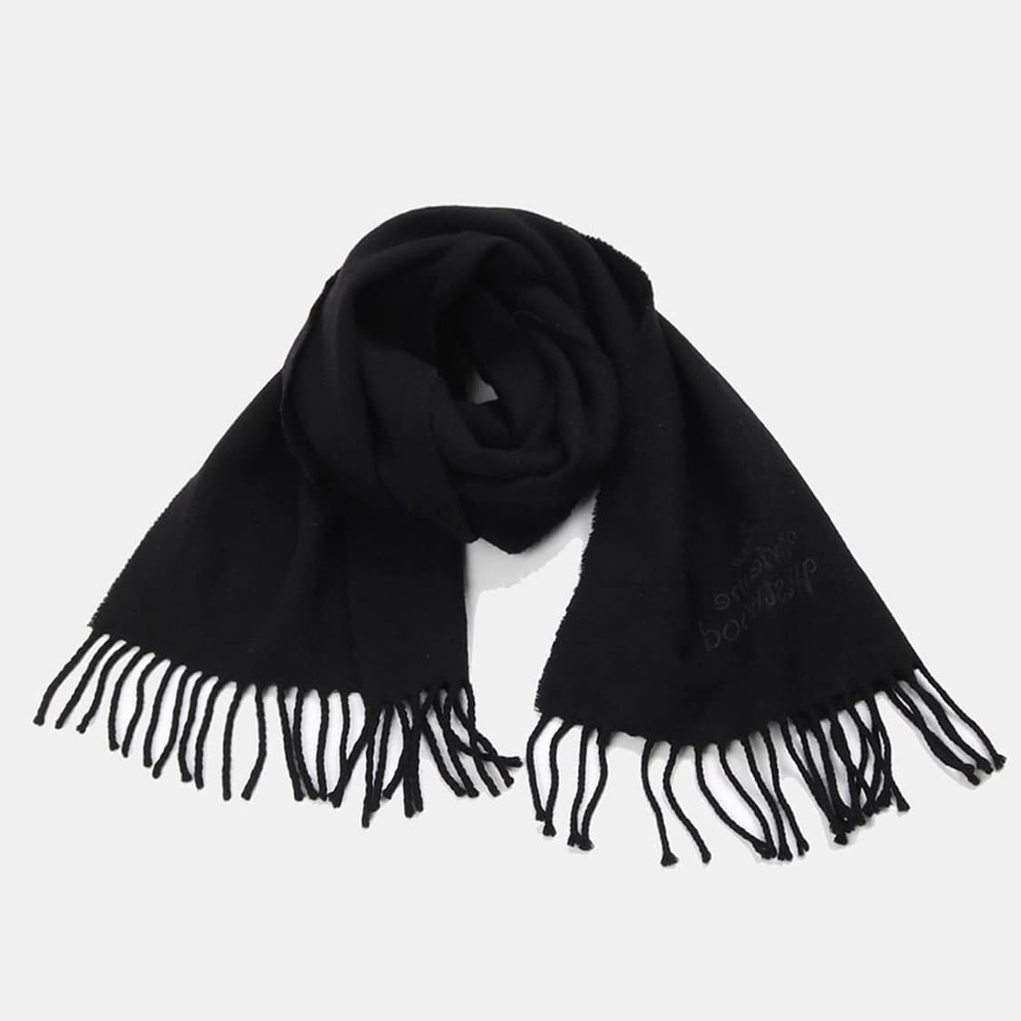 Vivienne westwood 상품이미지2