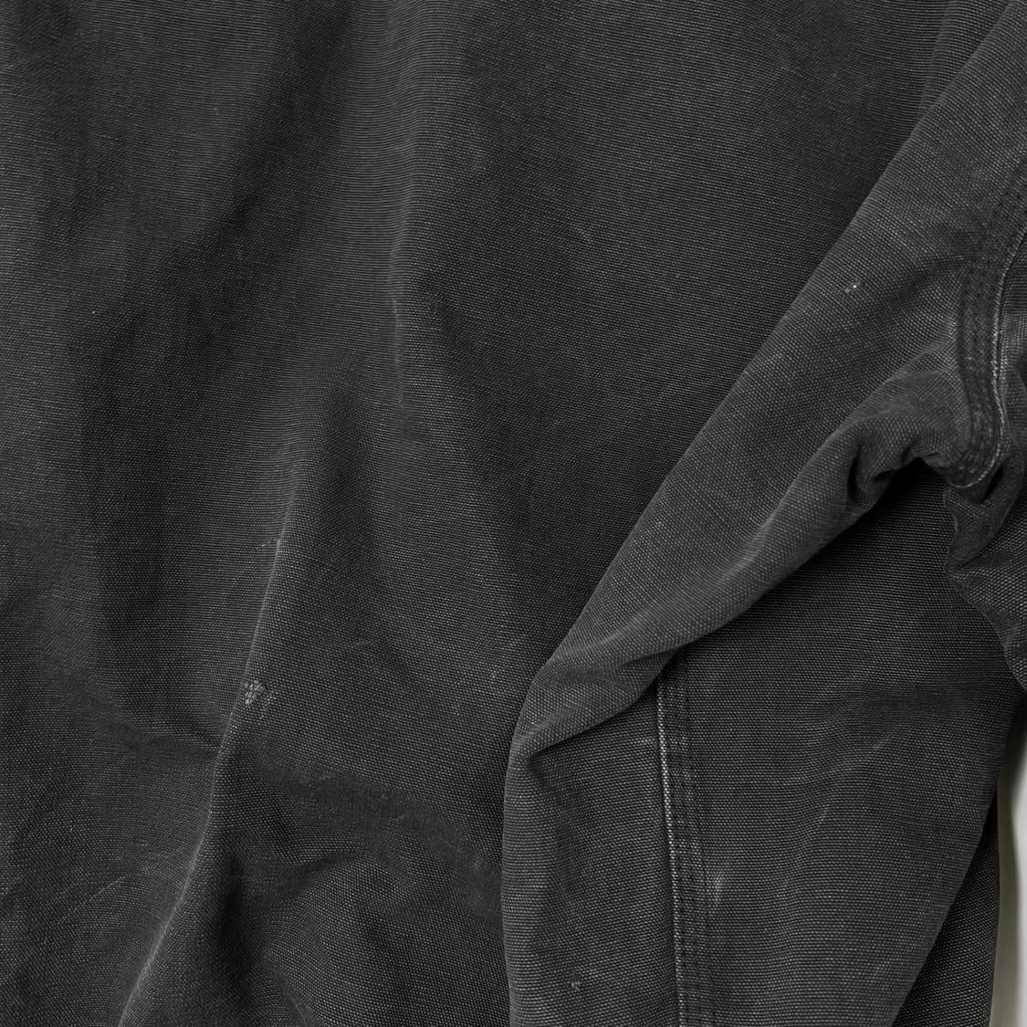 Carhartt 칼하트 다크스톤 액티브 자켓 상품이미지4