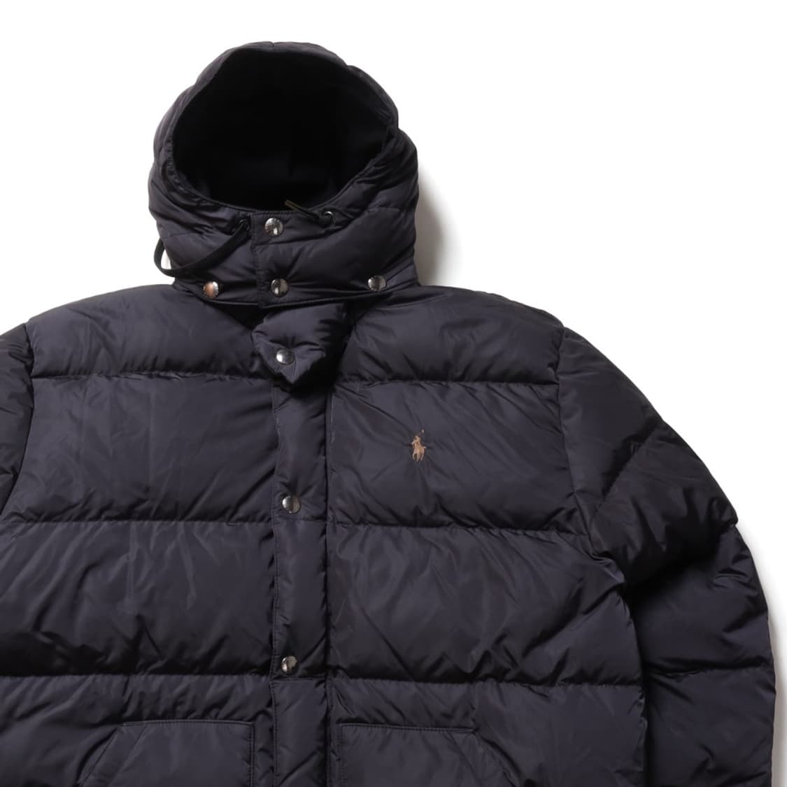 폴로 랄프로렌 Polo by Ralph Lauren Duck Down  상품이미지2