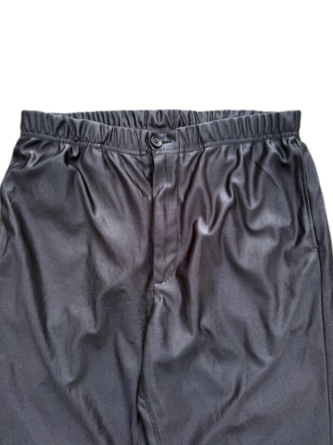 엔지니어드 가먼츠 트랙팬츠 M(-34in) 상품이미지3