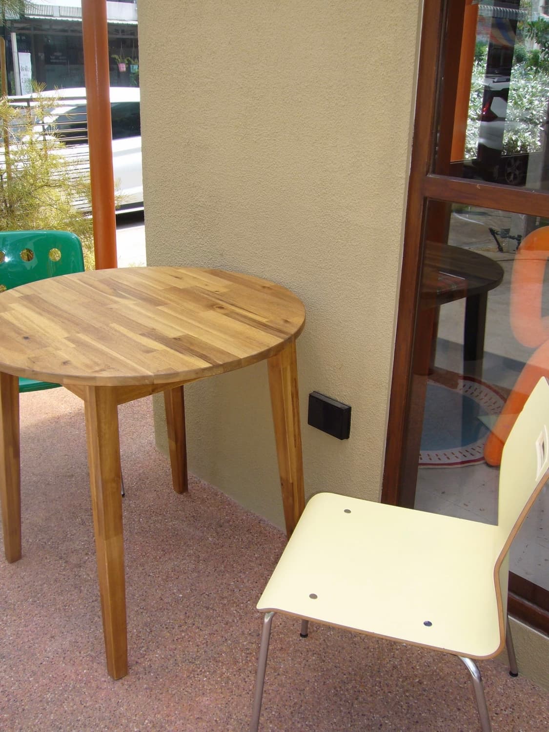 파나소닉 루믹스 dmc fx9 디카 상품이미지8