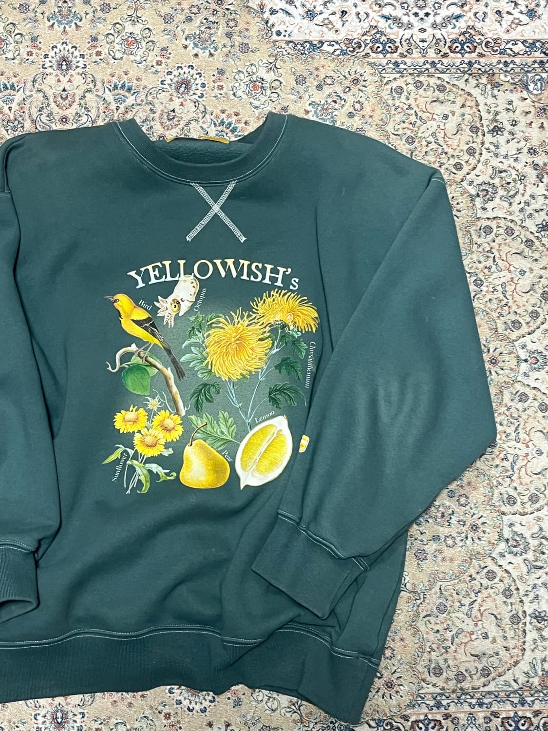 메인부스 상품이미지1