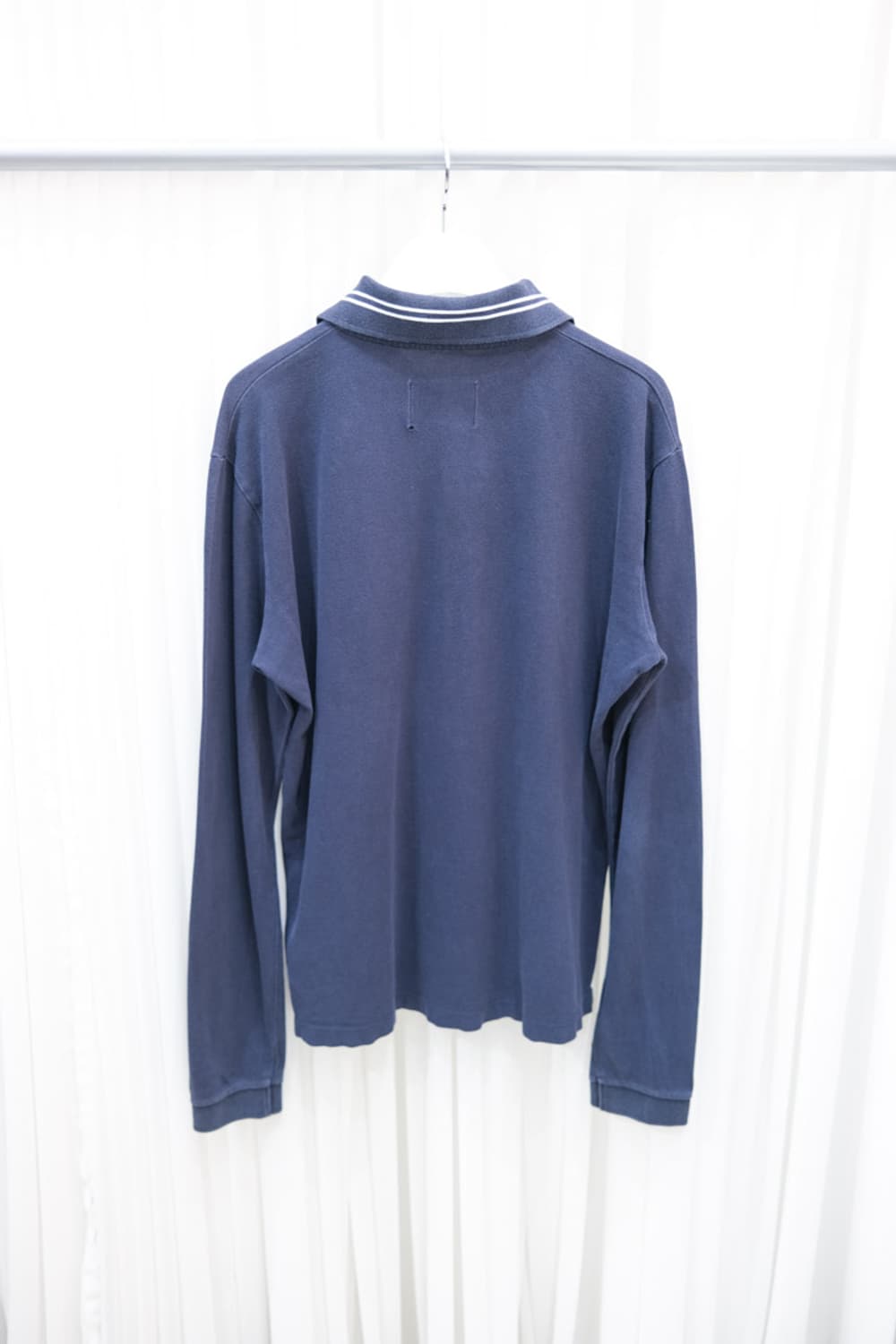 Vivienne Westwood 상품이미지6