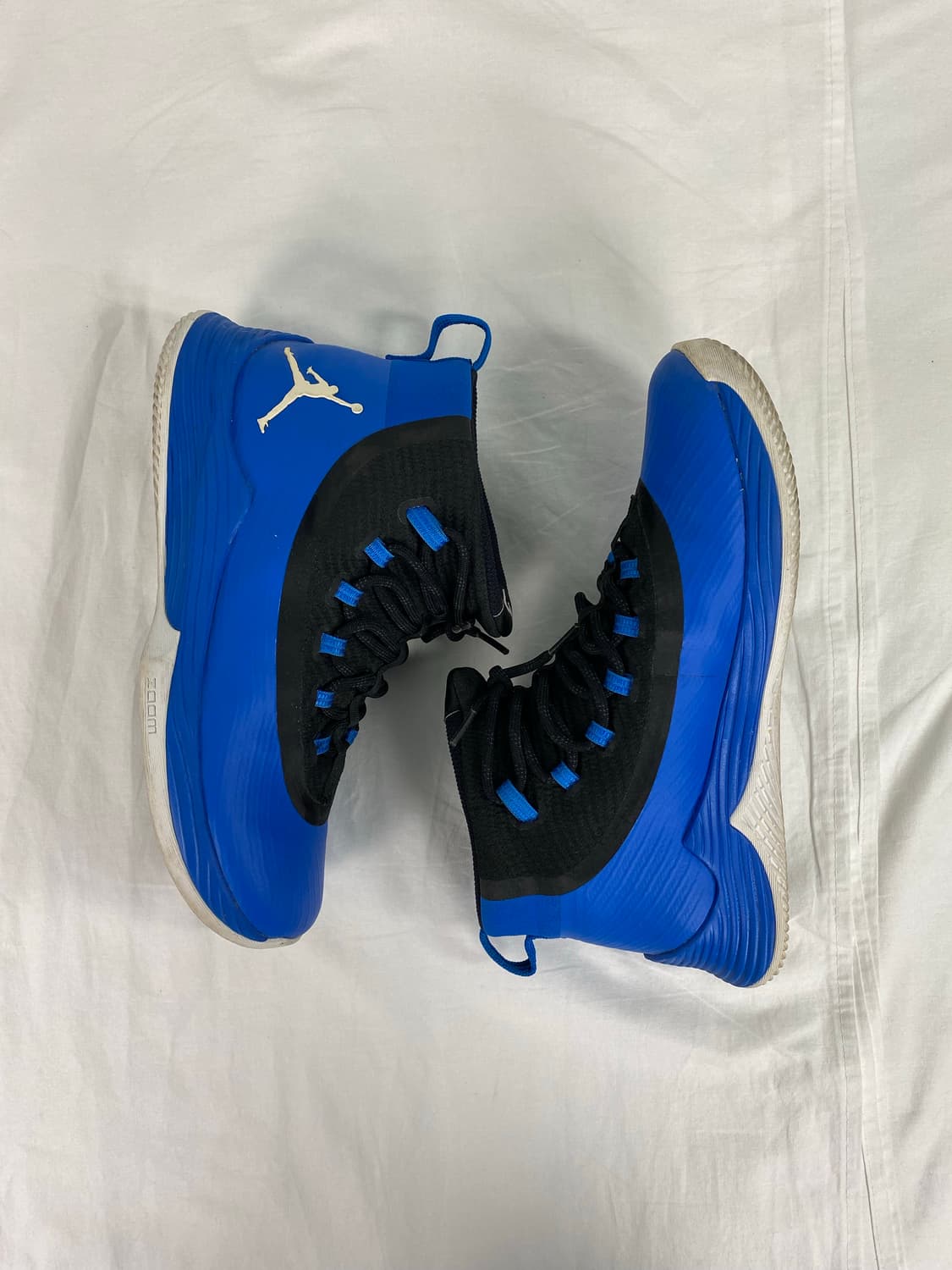 나이키 조던 울트라 플라이 2 280 상품이미지2