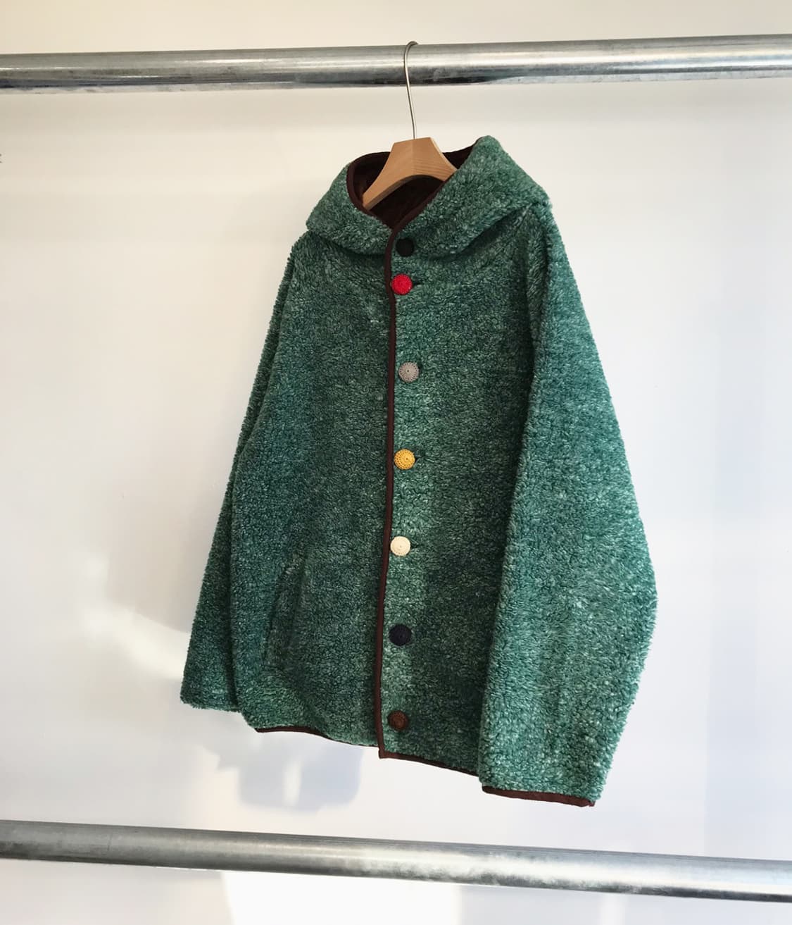 Leny cancaue 상품이미지1