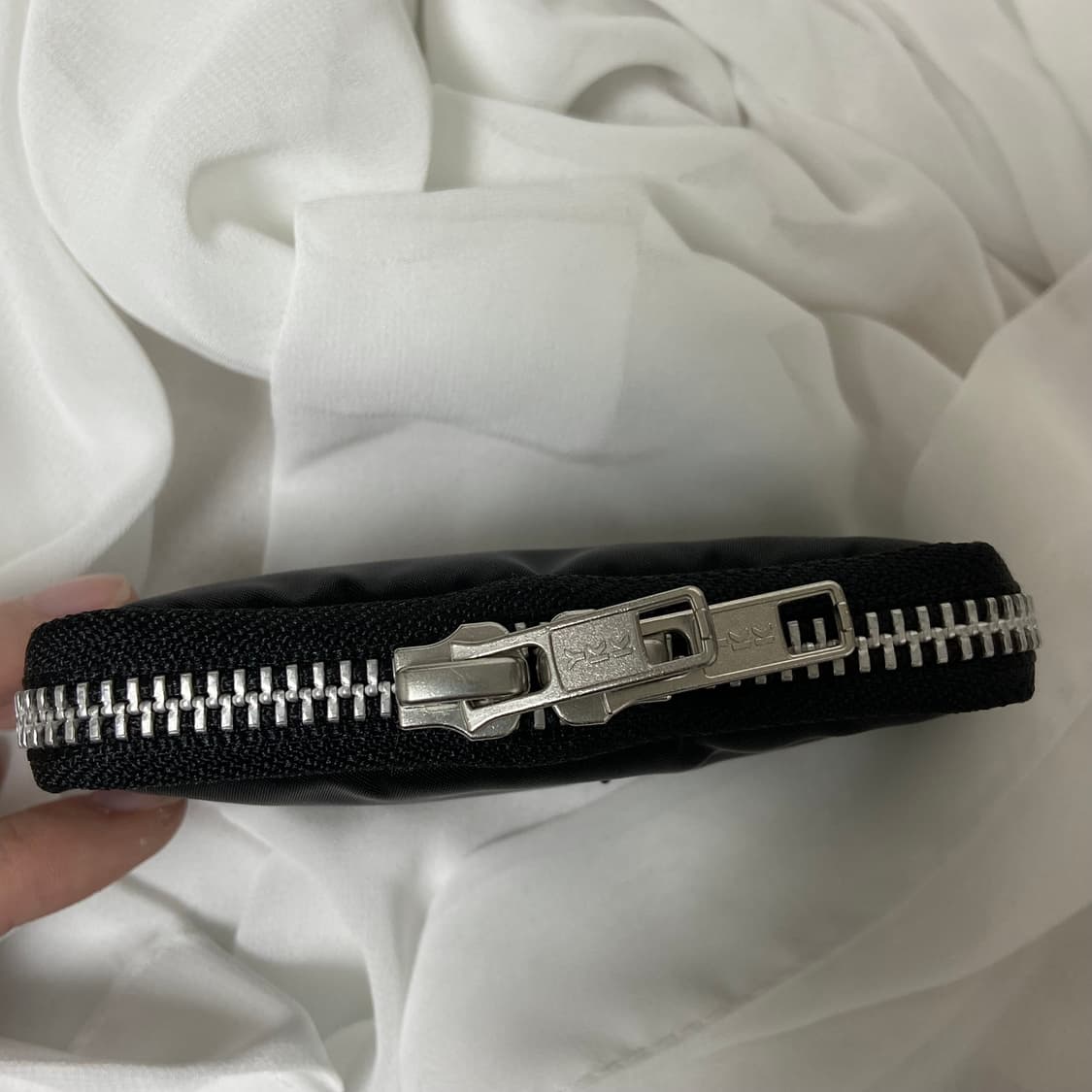 미사용)포터 탱커 키케이스 상품이미지3