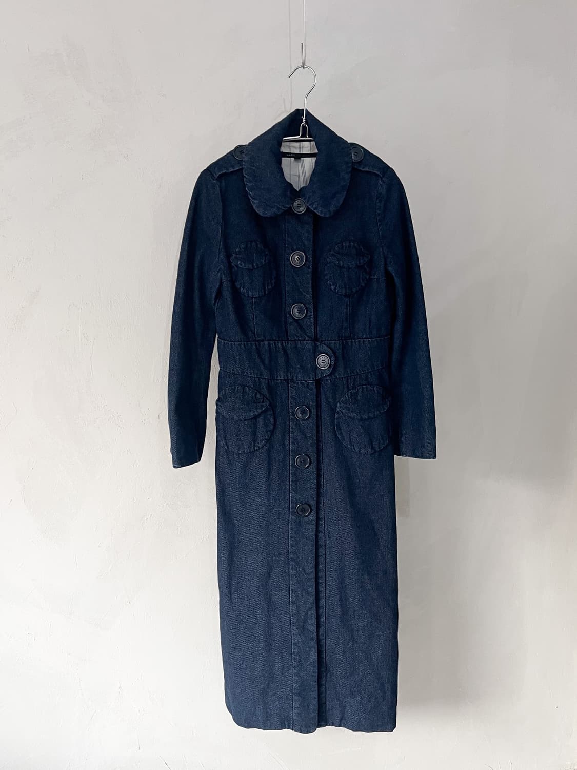 Marc Jacobs 상품이미지2