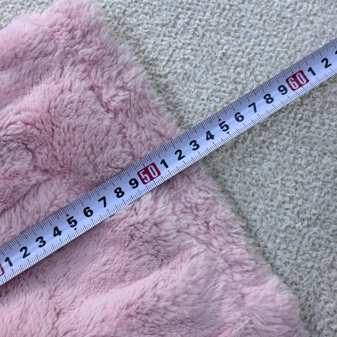 130 내셔널지오그래픽 키즈 자켓 0330E 상품이미지5