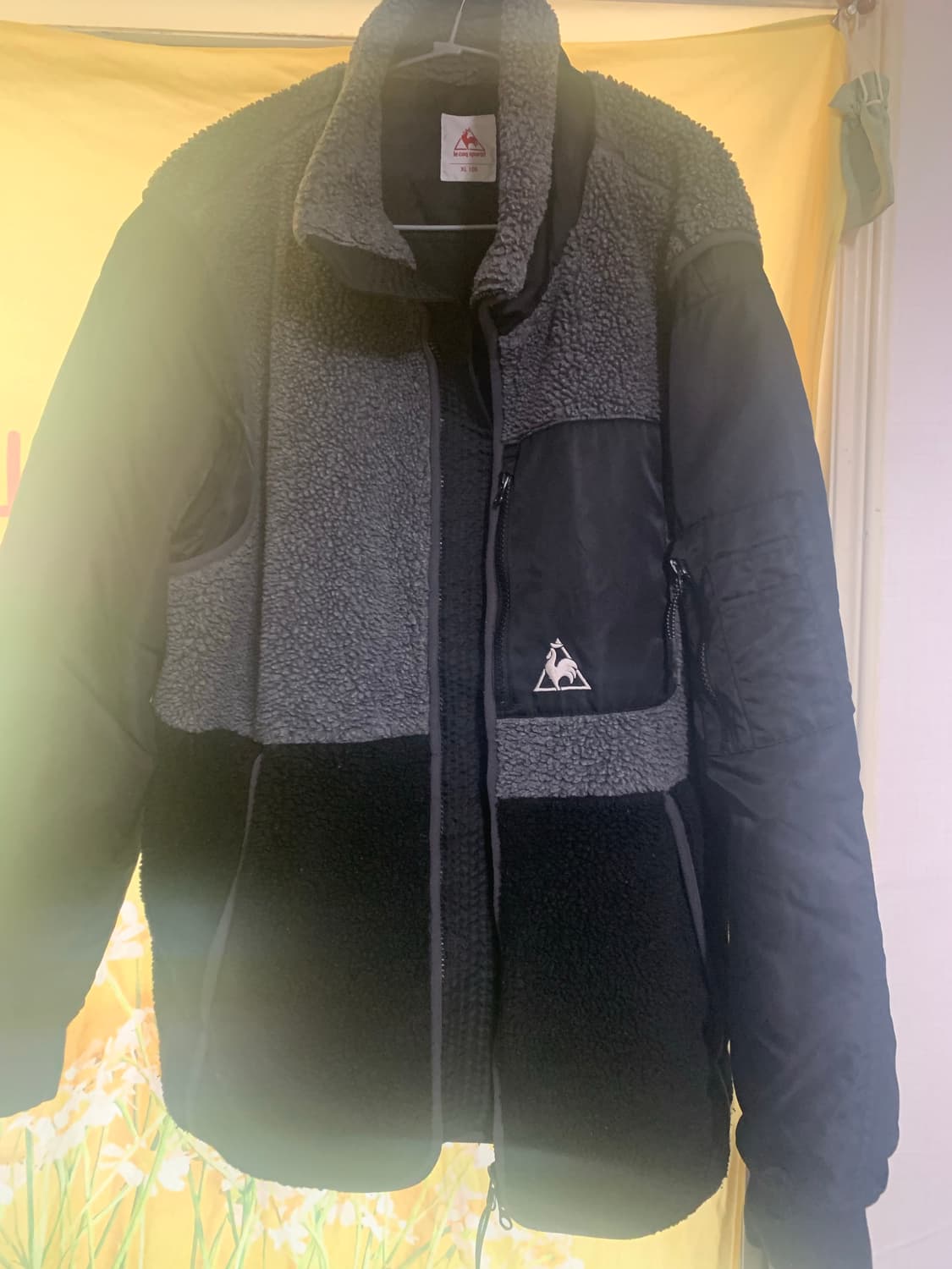 르꼬끄 보아 믹스 ma-1 판매합니다 상품이미지5