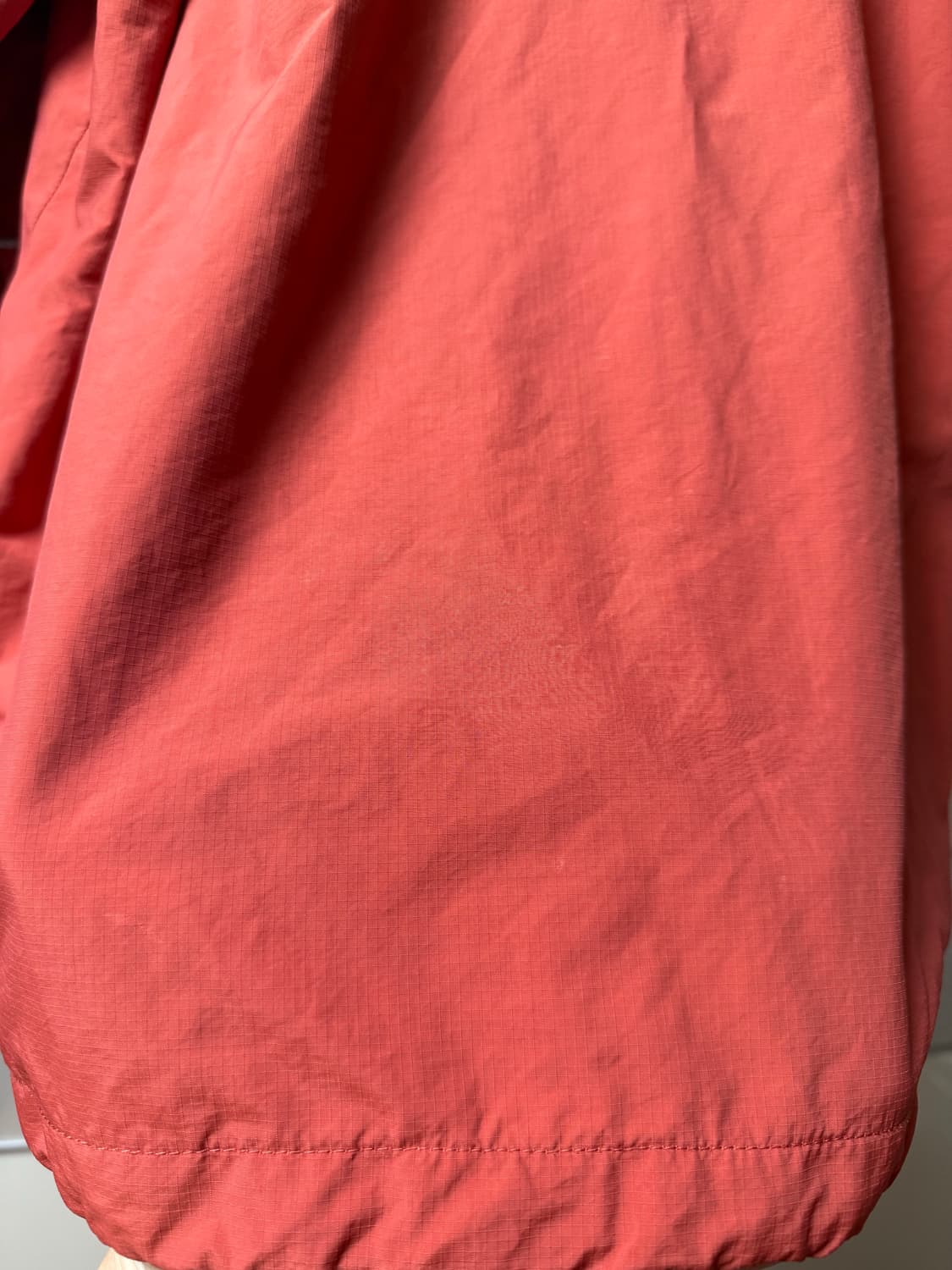 (M) SUPREME ANORAK 슈프림 아노락 상품이미지10