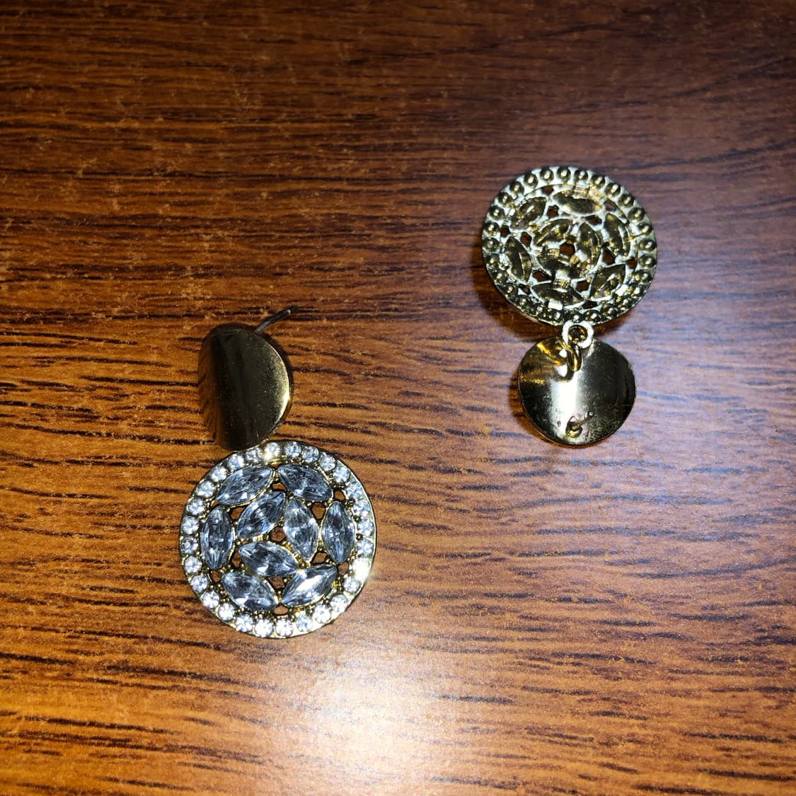 가고 싶은 곳이 6 📖  상품이미지7