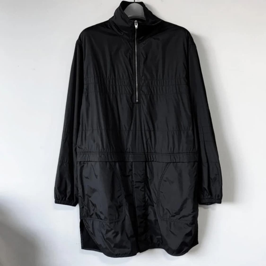 알렉산더왕 나일론 남성 아노락 점퍼 [새상품] 상품이미지2