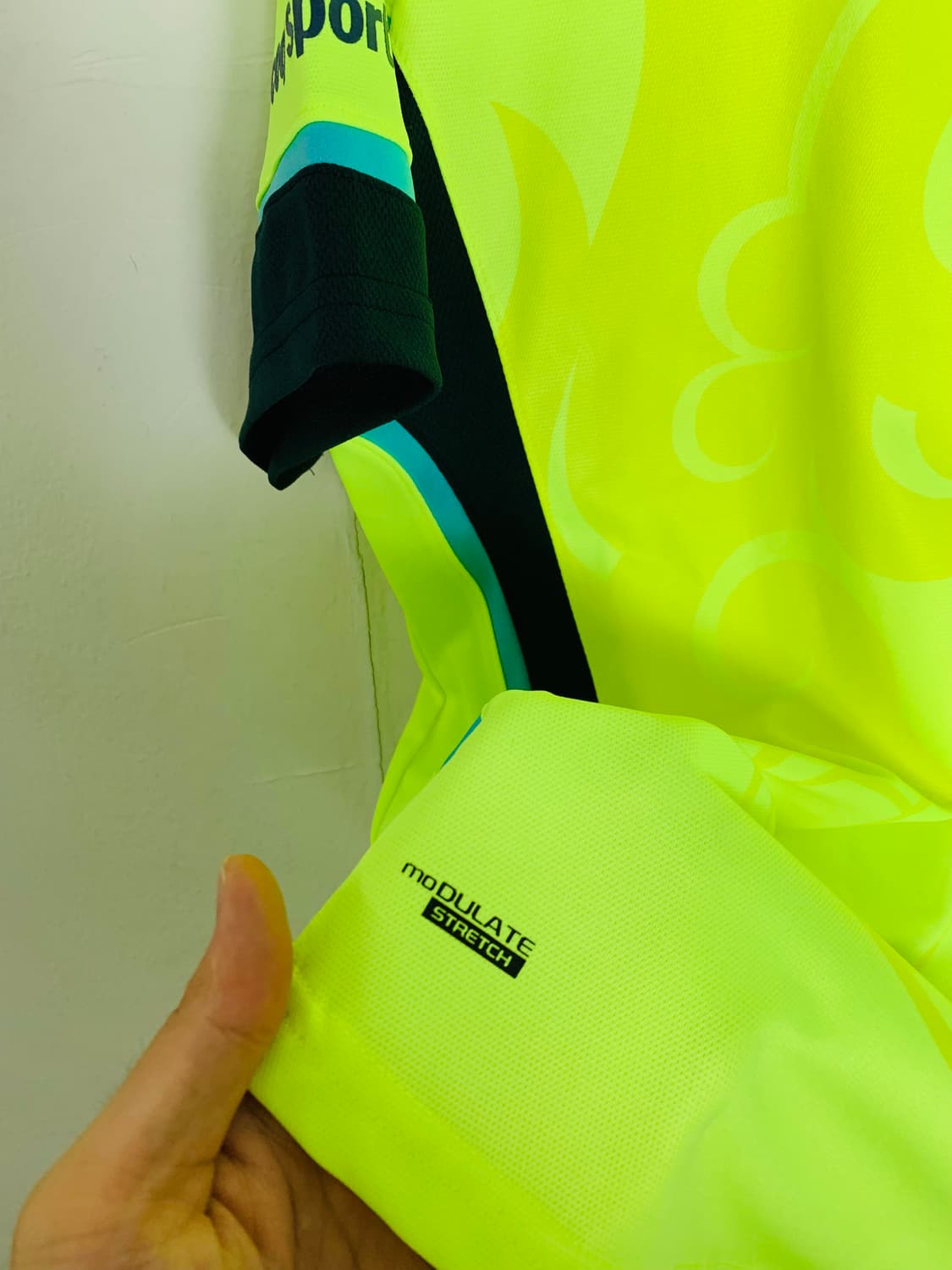 fc서울 축구유니폼 fc서울유니폼 상품이미지5