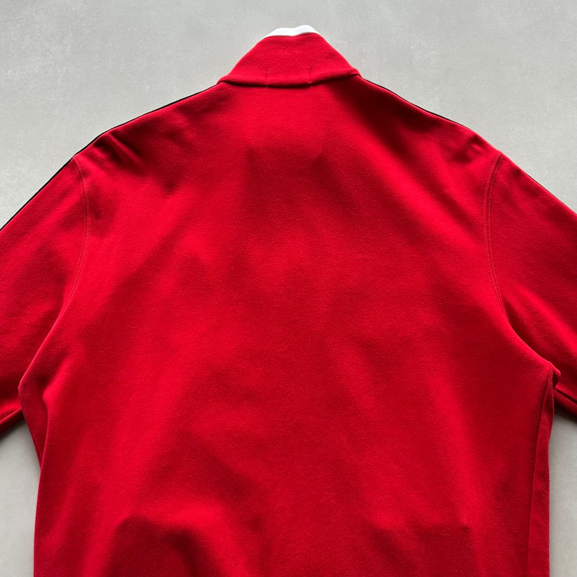 [M]폴로 랄프로렌 빅포니 코튼 집업 상품이미지6