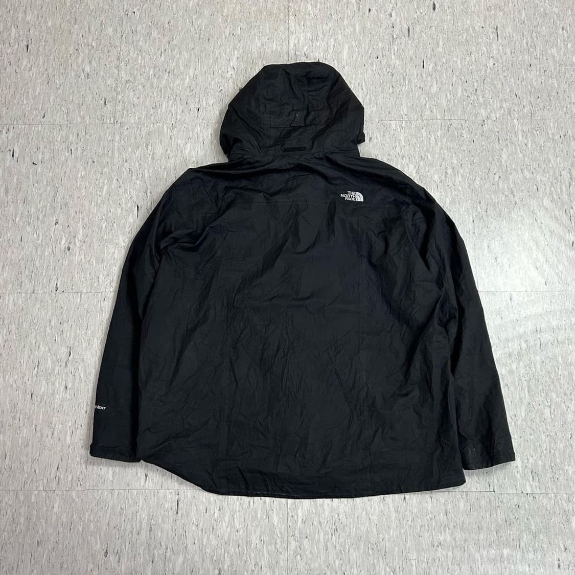" The north face " windbreak 상품이미지3