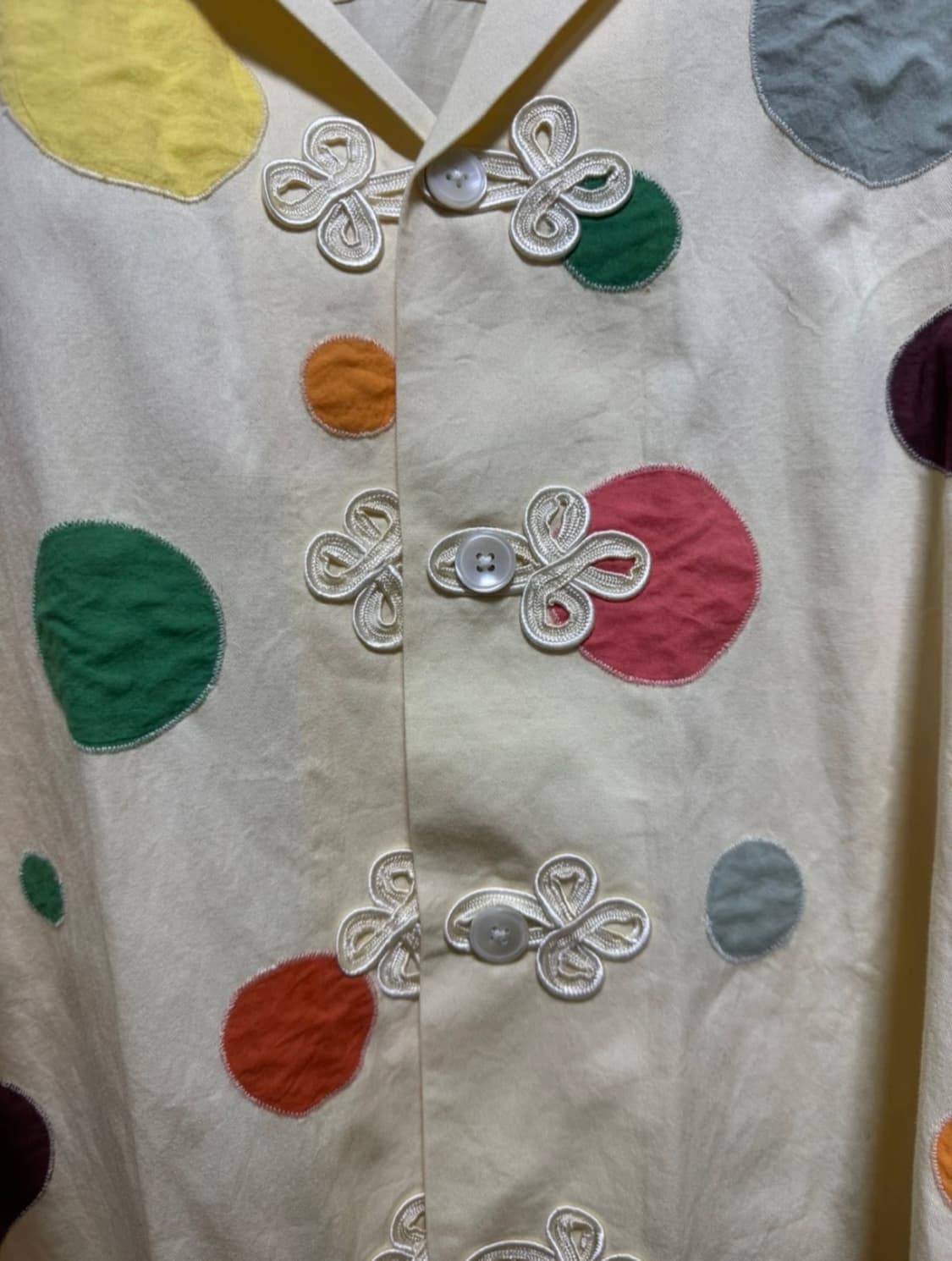 보디 셔츠 상품이미지3