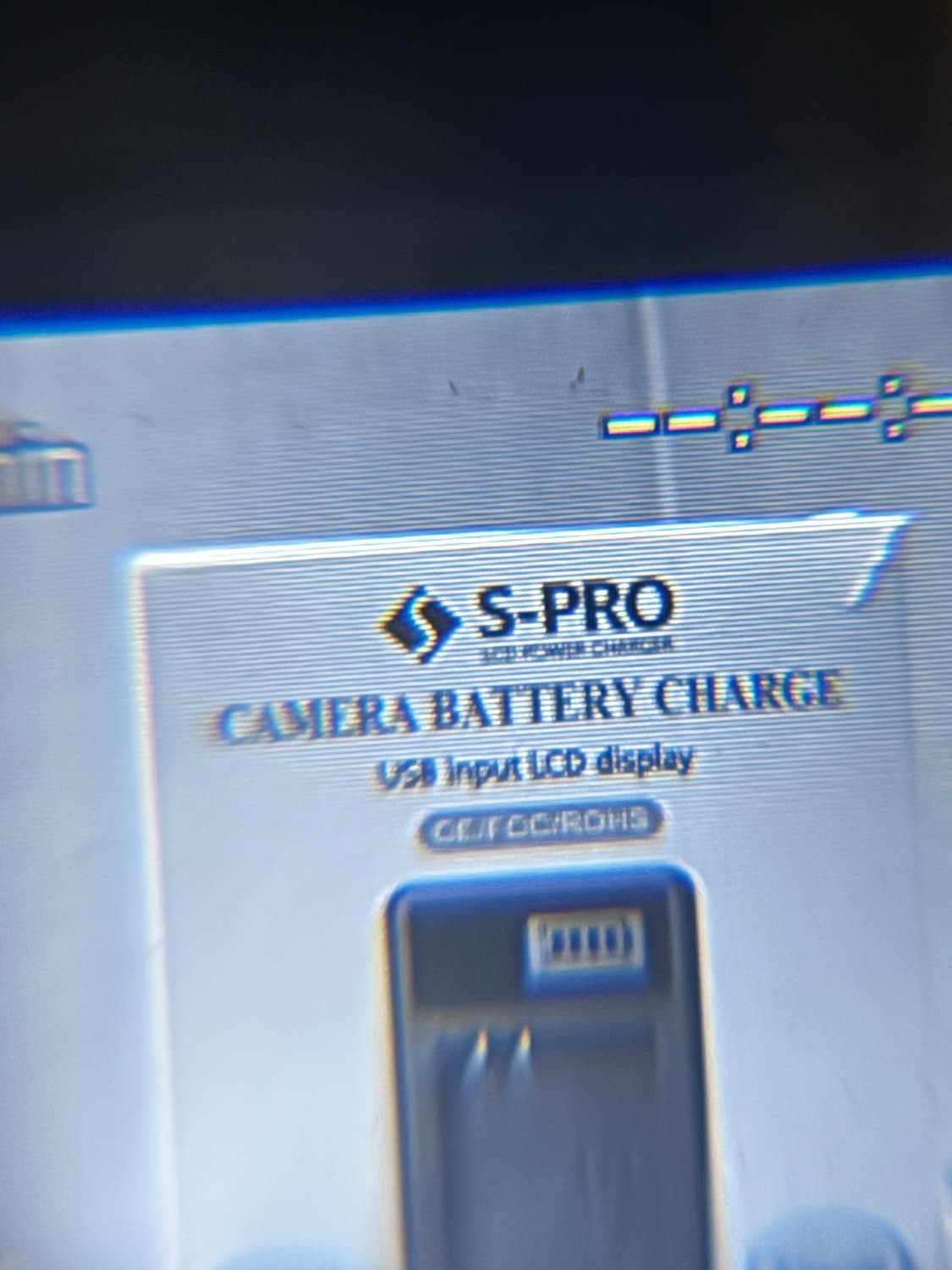 Sony소니 DSR-PD170 6mm 디지털 캠코더+렌즈 2개, 마이크 상품이미지5