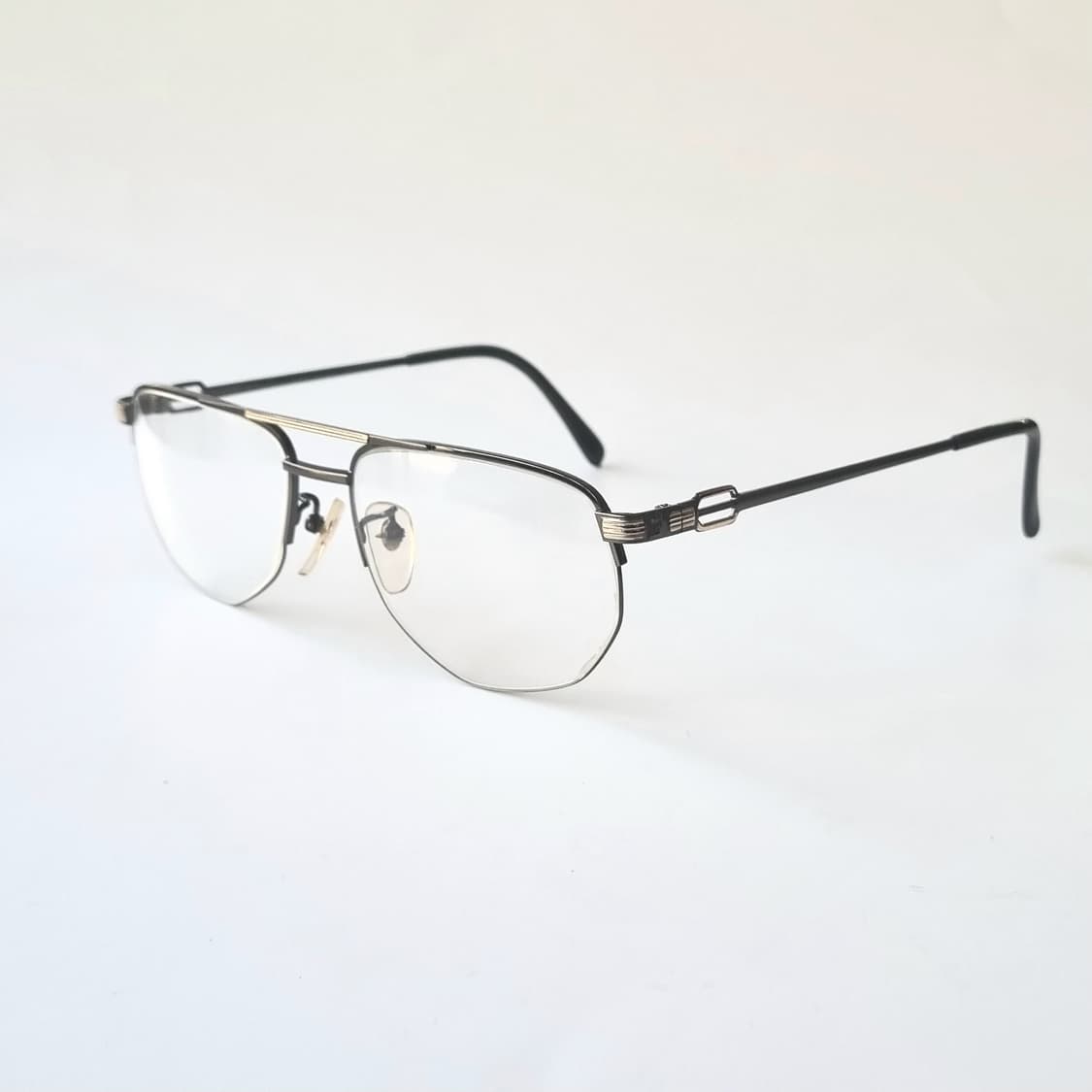 데드스탁  palman 투브릿지 메탈 다각 47 상품이미지4