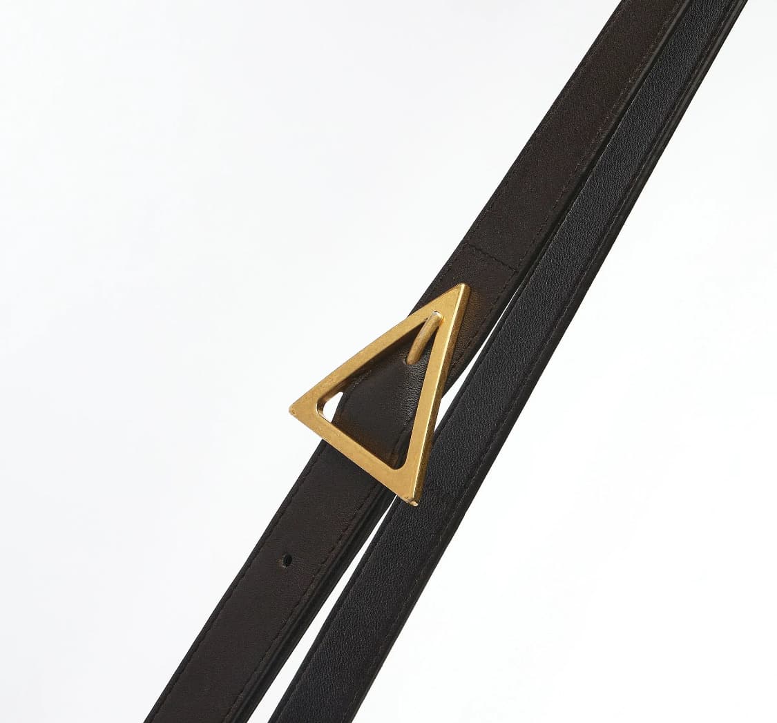 [A급] 보테가베네타 패디드 카세트 숄더 크로스백 판매합니다!!! 상품이미지9