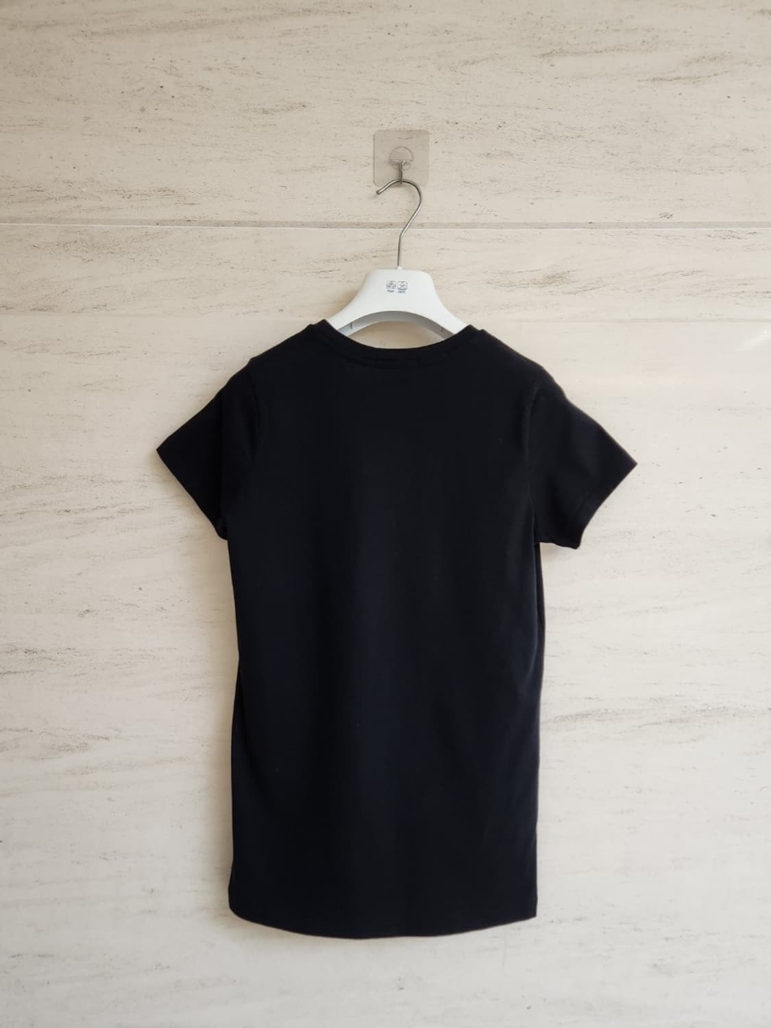 랄프로렌 폴로 베어 반팔 티셔츠 S사이즈 상품이미지7