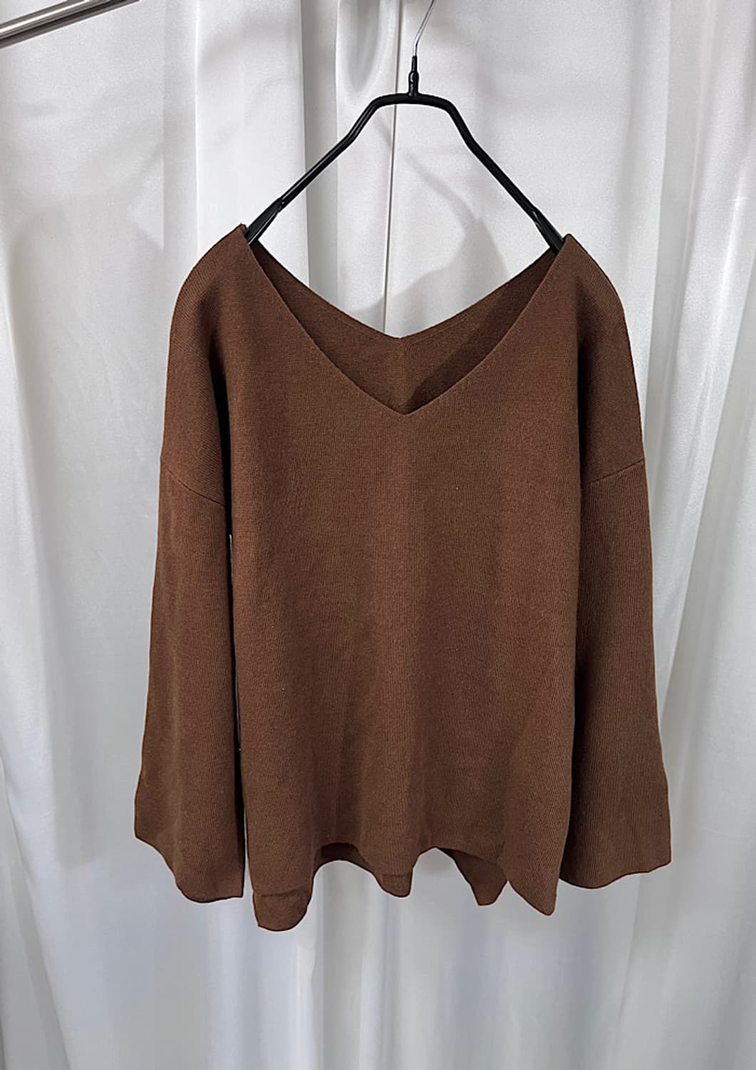 LOWRYS FARM  상품이미지1