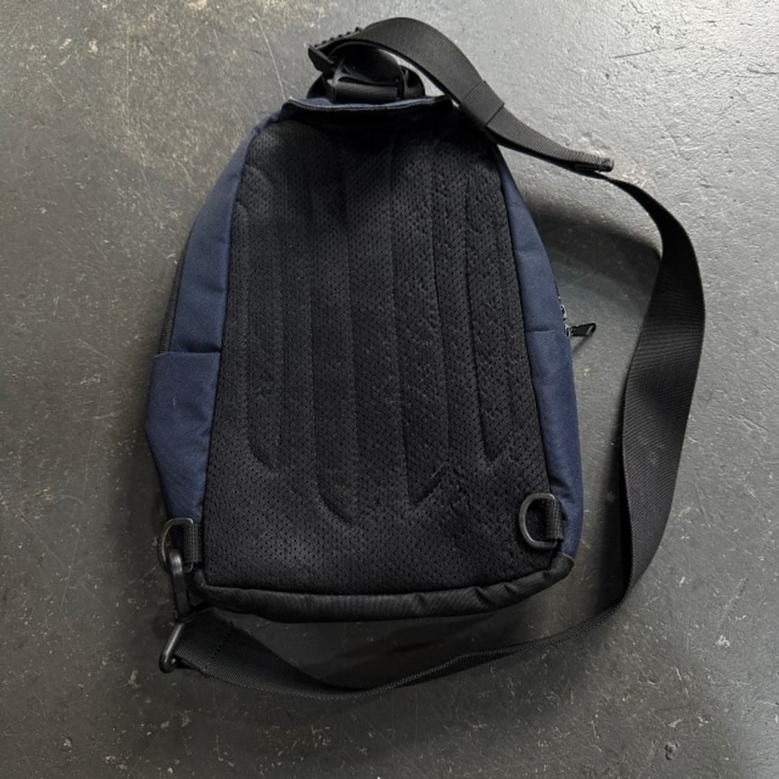 노스페이스 슬링백 상품이미지4