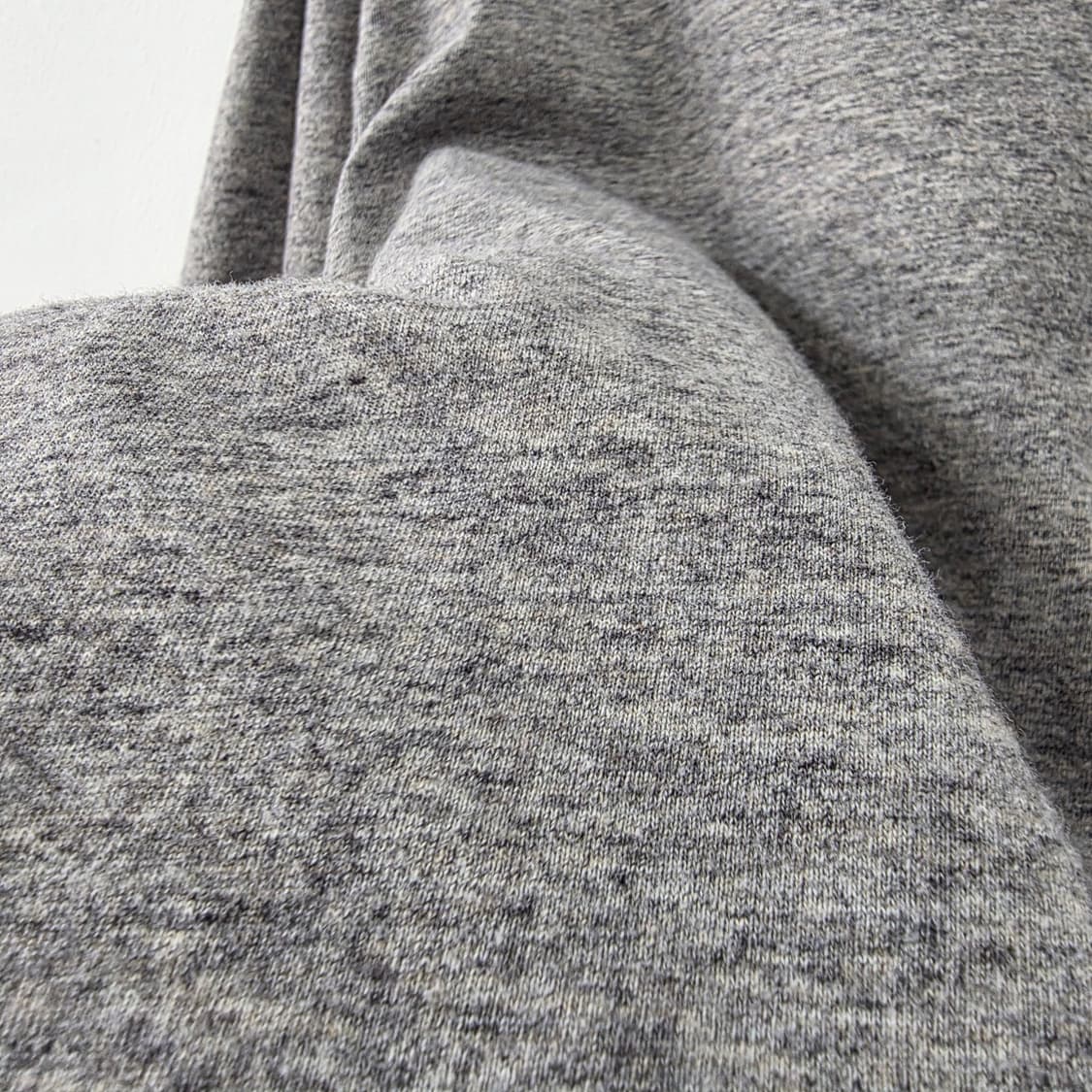 폴로 랄프로렌 진그레이 긴팔 티셔츠 상품이미지5