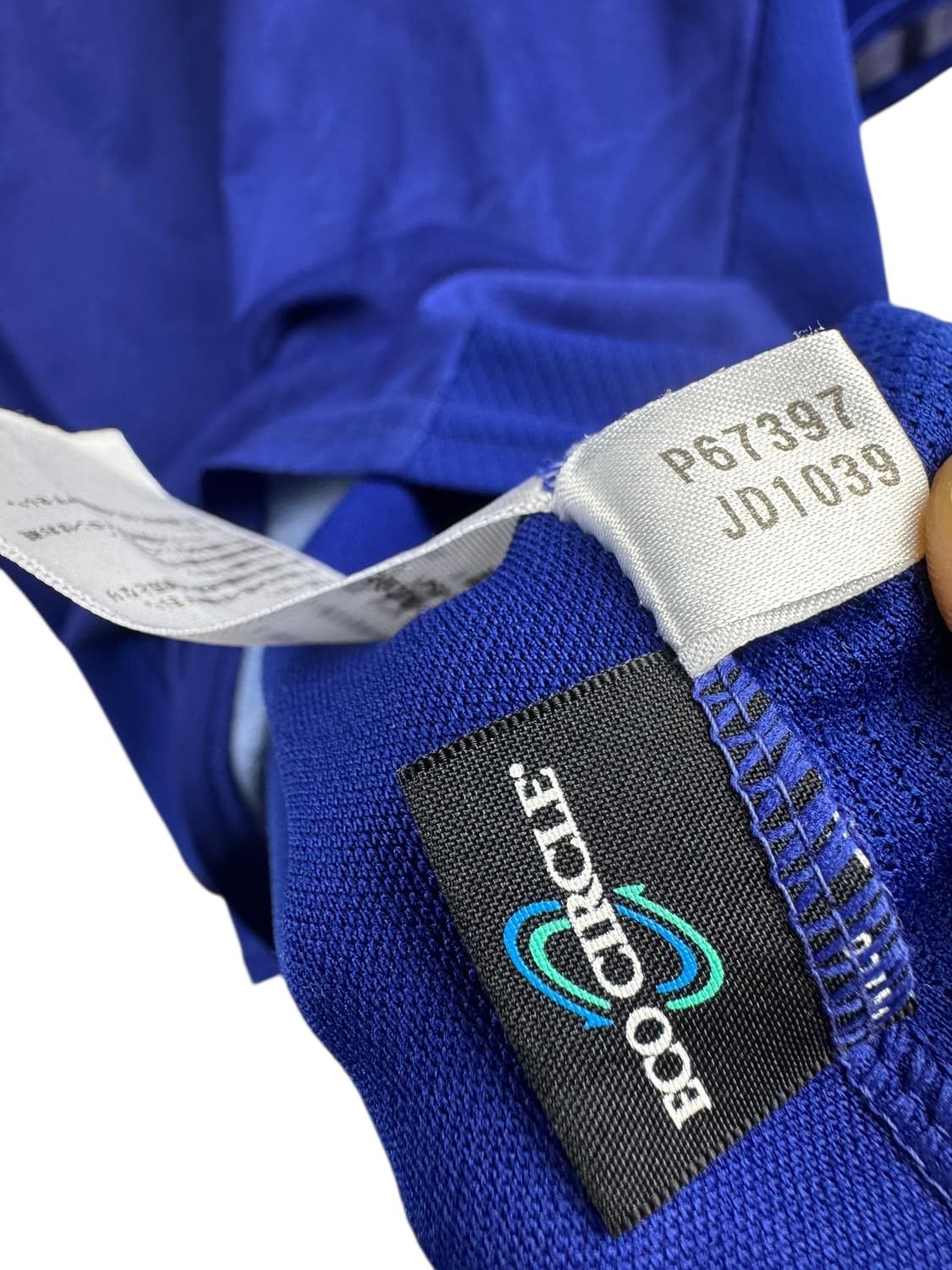 아디다스 재팬 국대 유니폼1441 상품이미지5