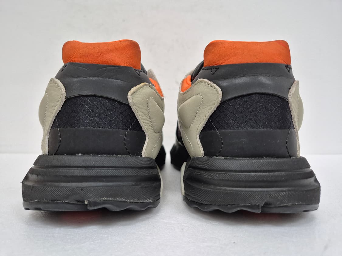 아디다스 운동화 255 상품이미지6