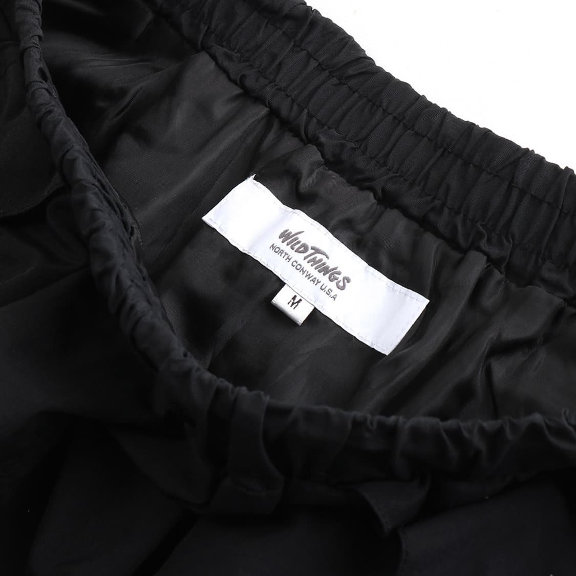  WILD THINGS 상품이미지3