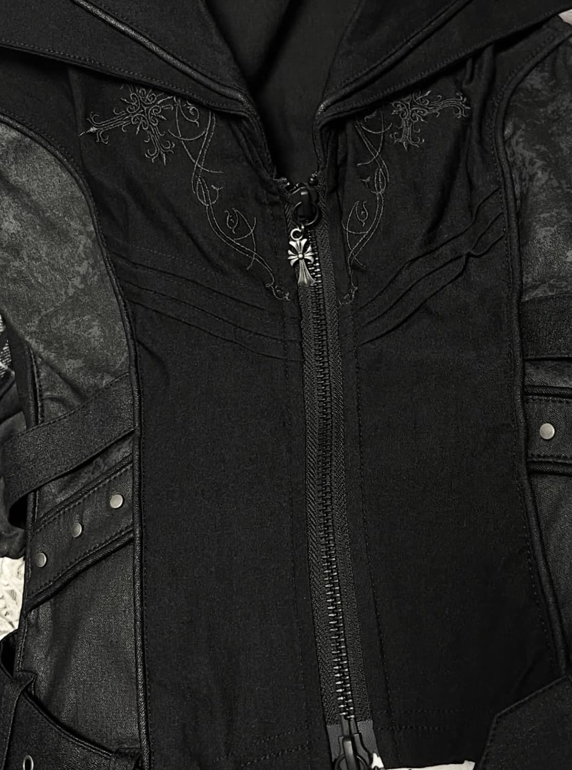 Ozzon ozzcroce 오즈온 베스트 상품이미지3