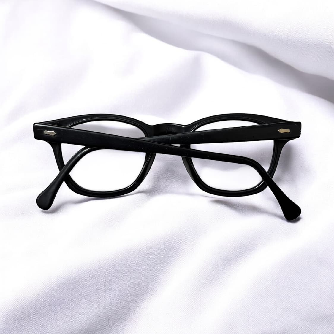 American Optical Flexi-fit 상품이미지2