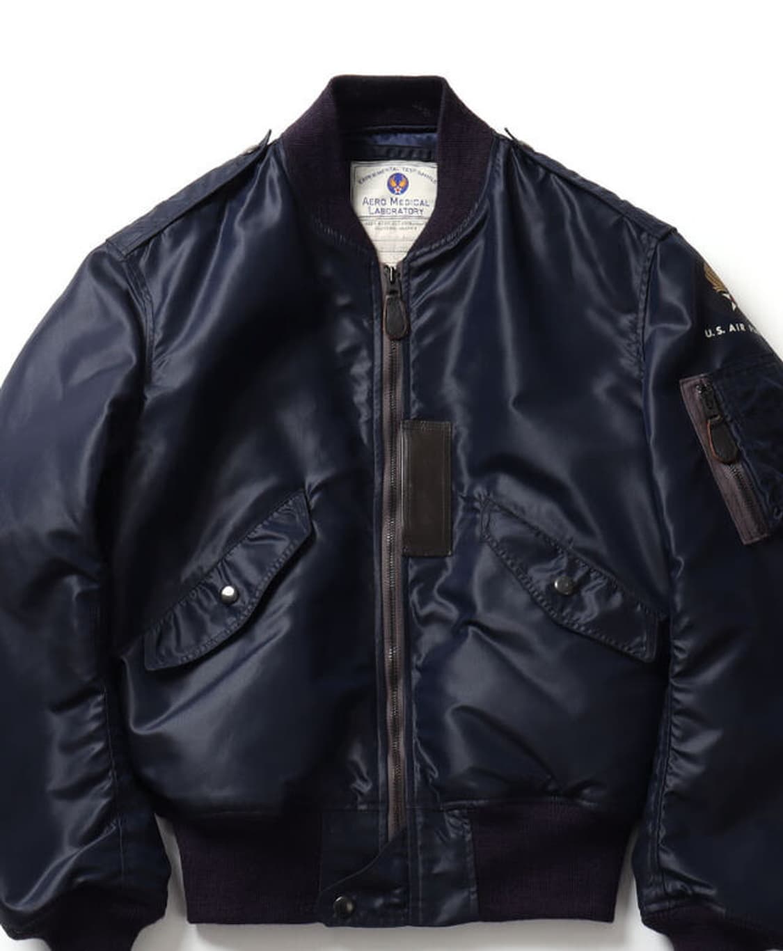 TOYS MCCOY 상품이미지3