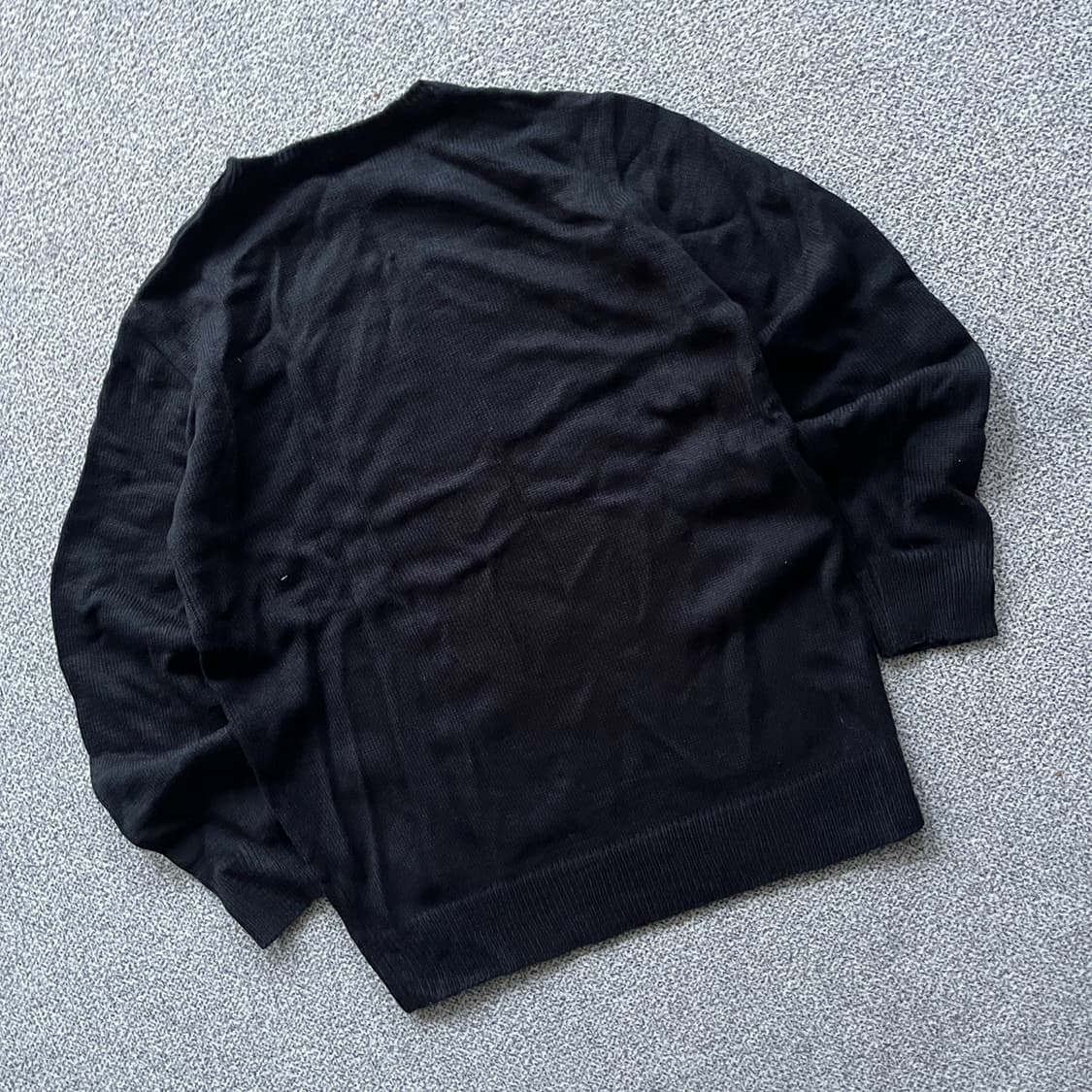 챔피온 맨투맨 상품이미지4