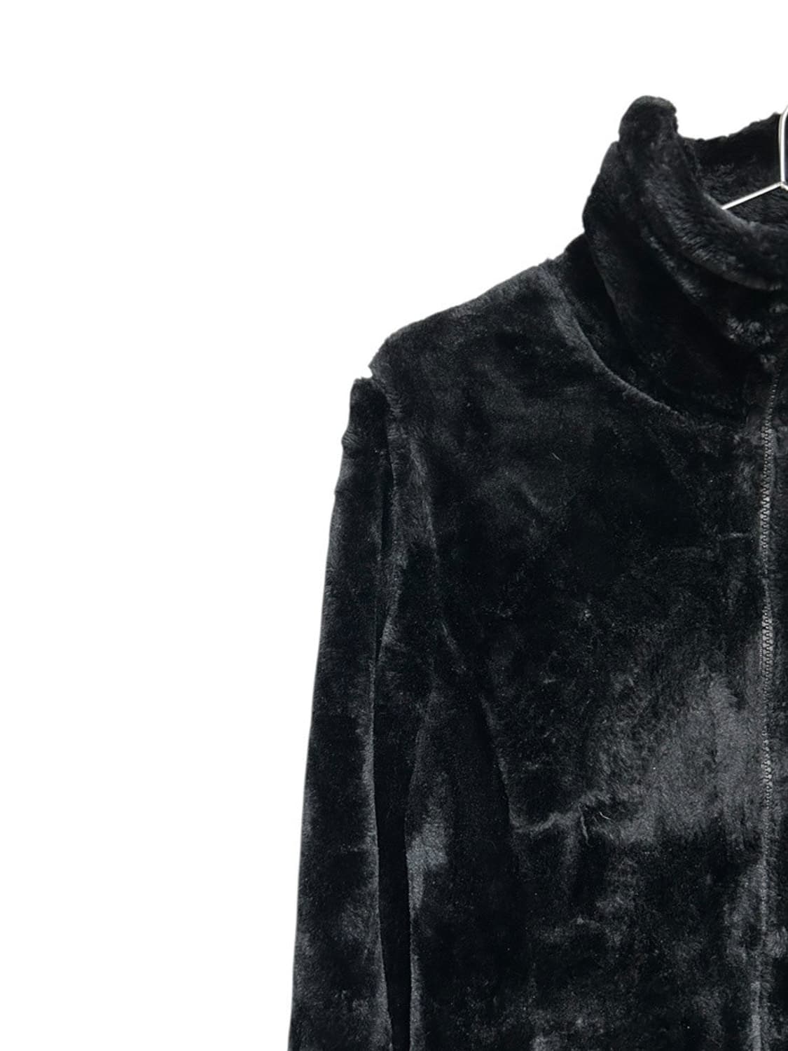 vtg jacket 상품이미지2