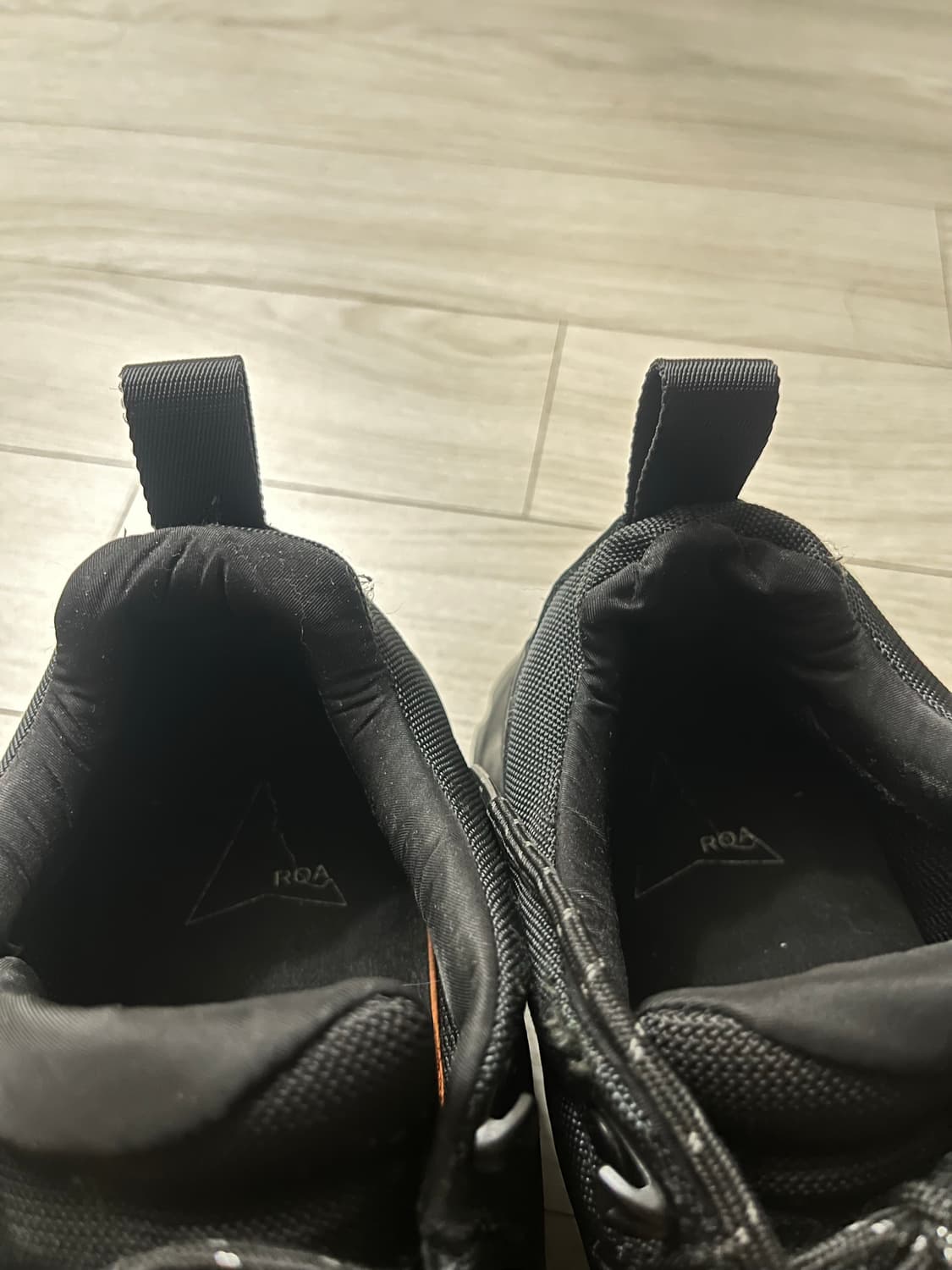 Roa 로아 카타리나 285 상품이미지9