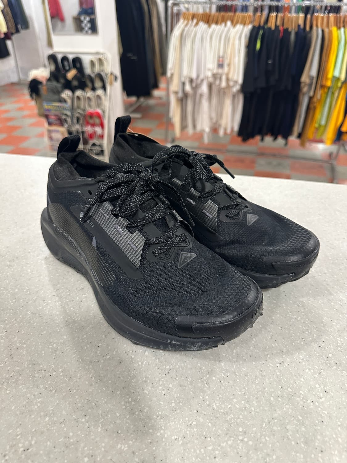 나이키 페가수스 트레일 상품이미지1