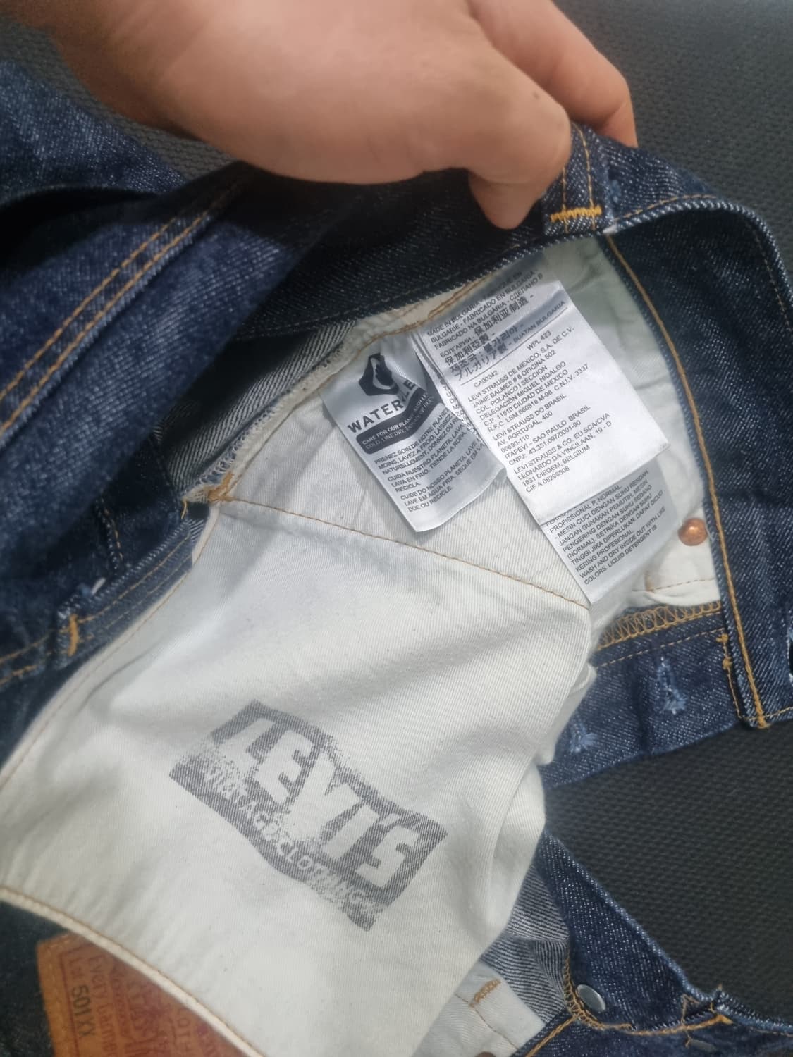 47501린스드 상품이미지4