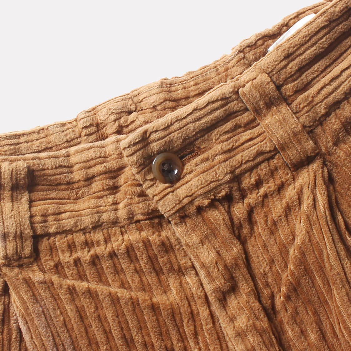 저널스탠다드 코듀로이 팬츠_2782 상품이미지3