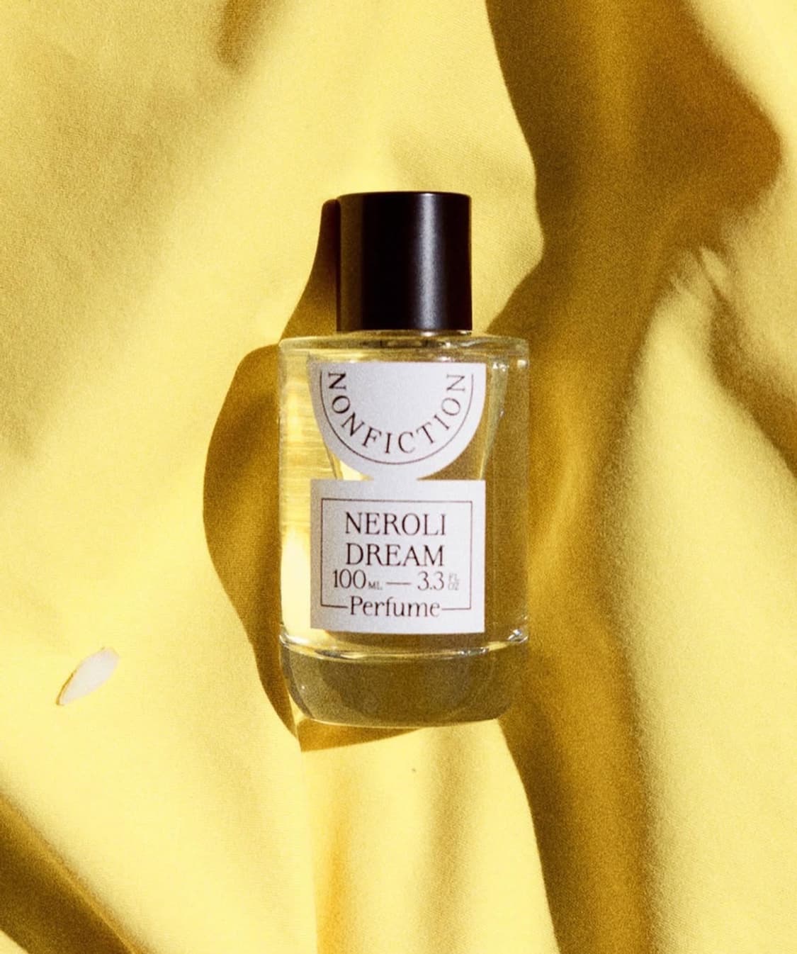 논픽션 네롤리드림 [100ml] 상품이미지1