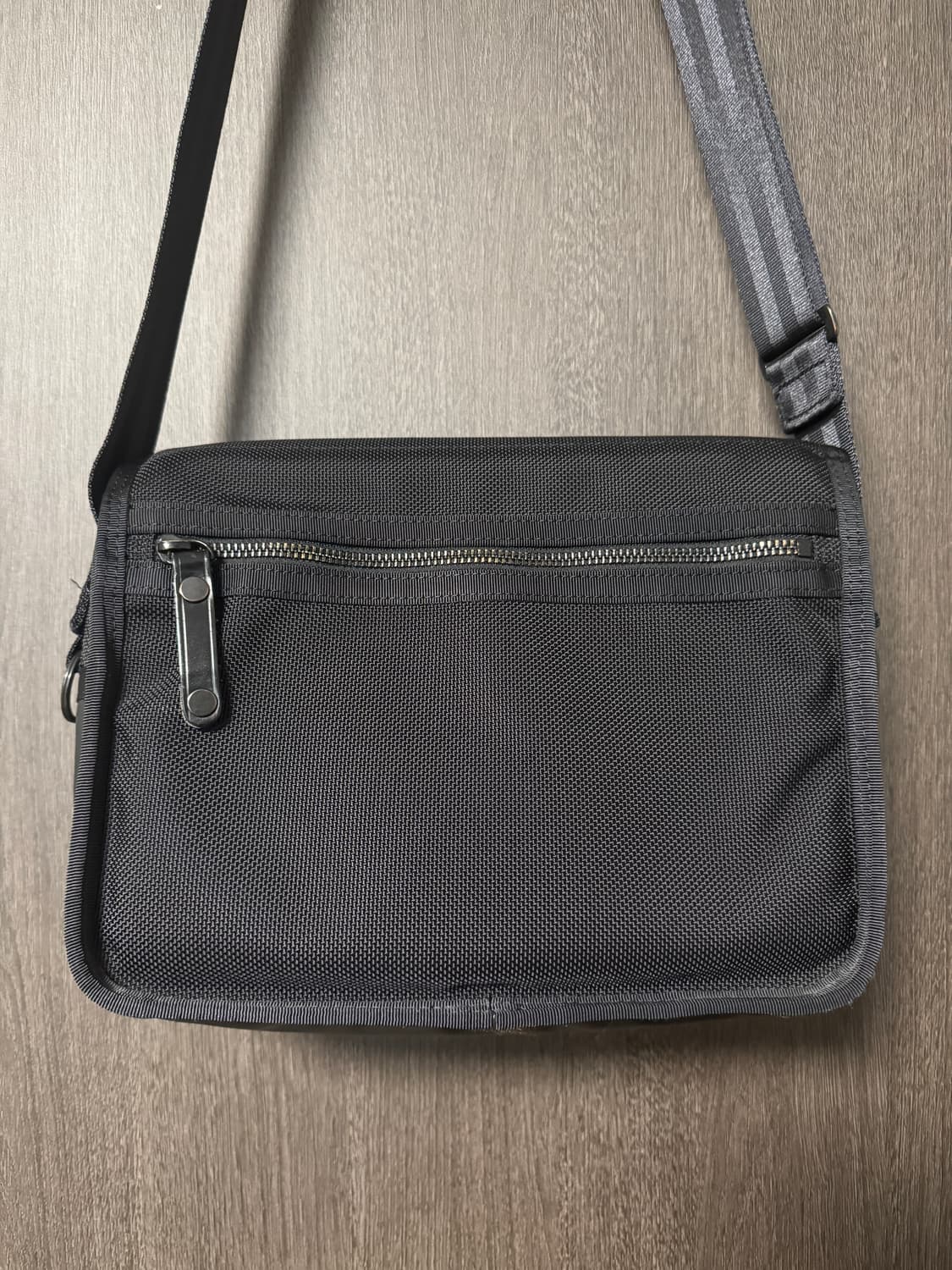 포터 히트 숄더백 상품이미지4